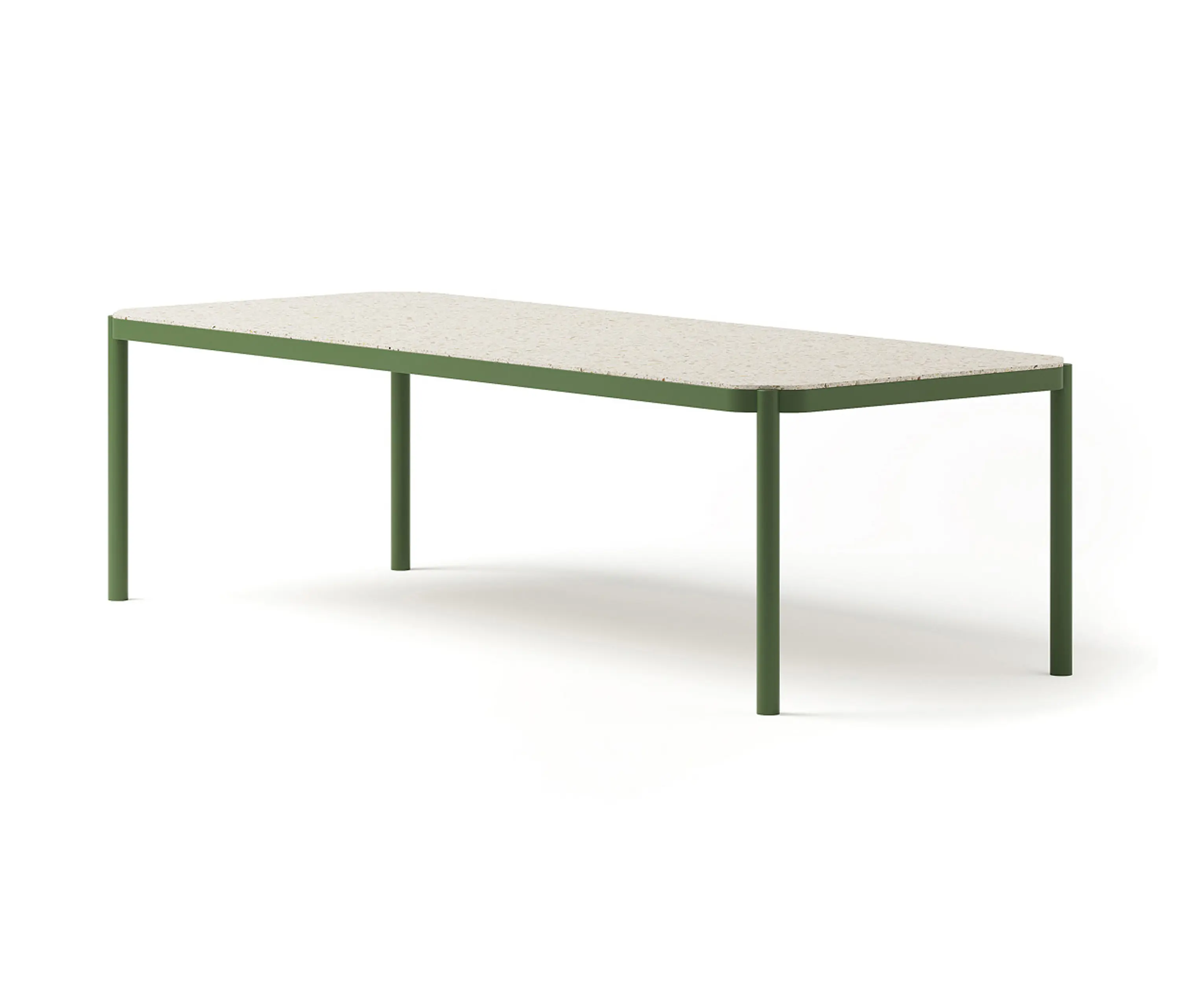 Joyf - Dining table 250x100