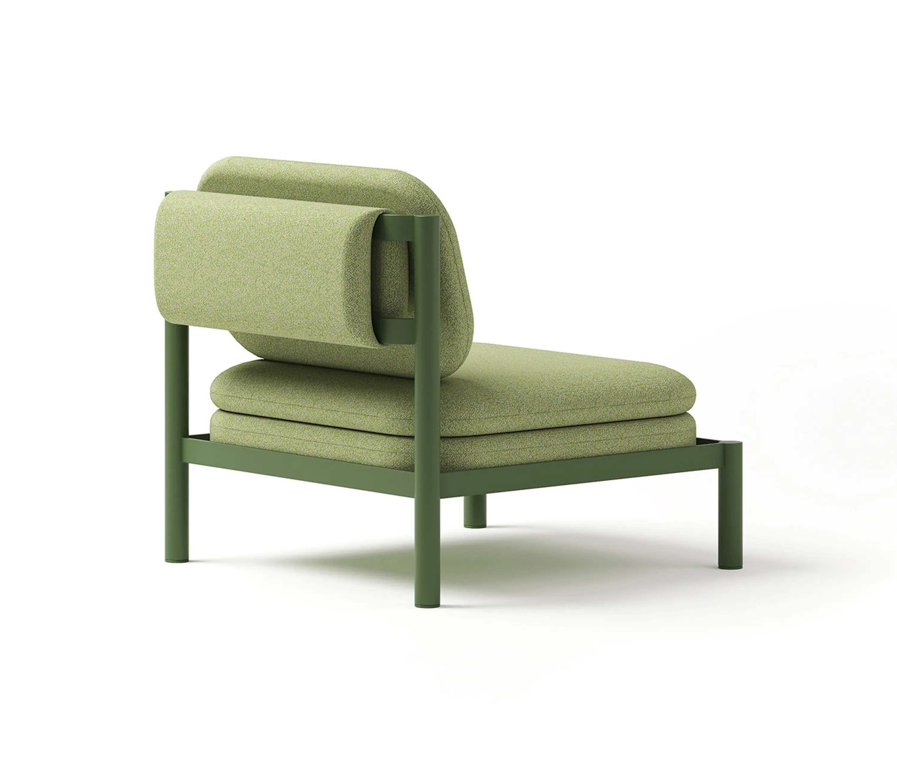 Joyf - Lounge chair