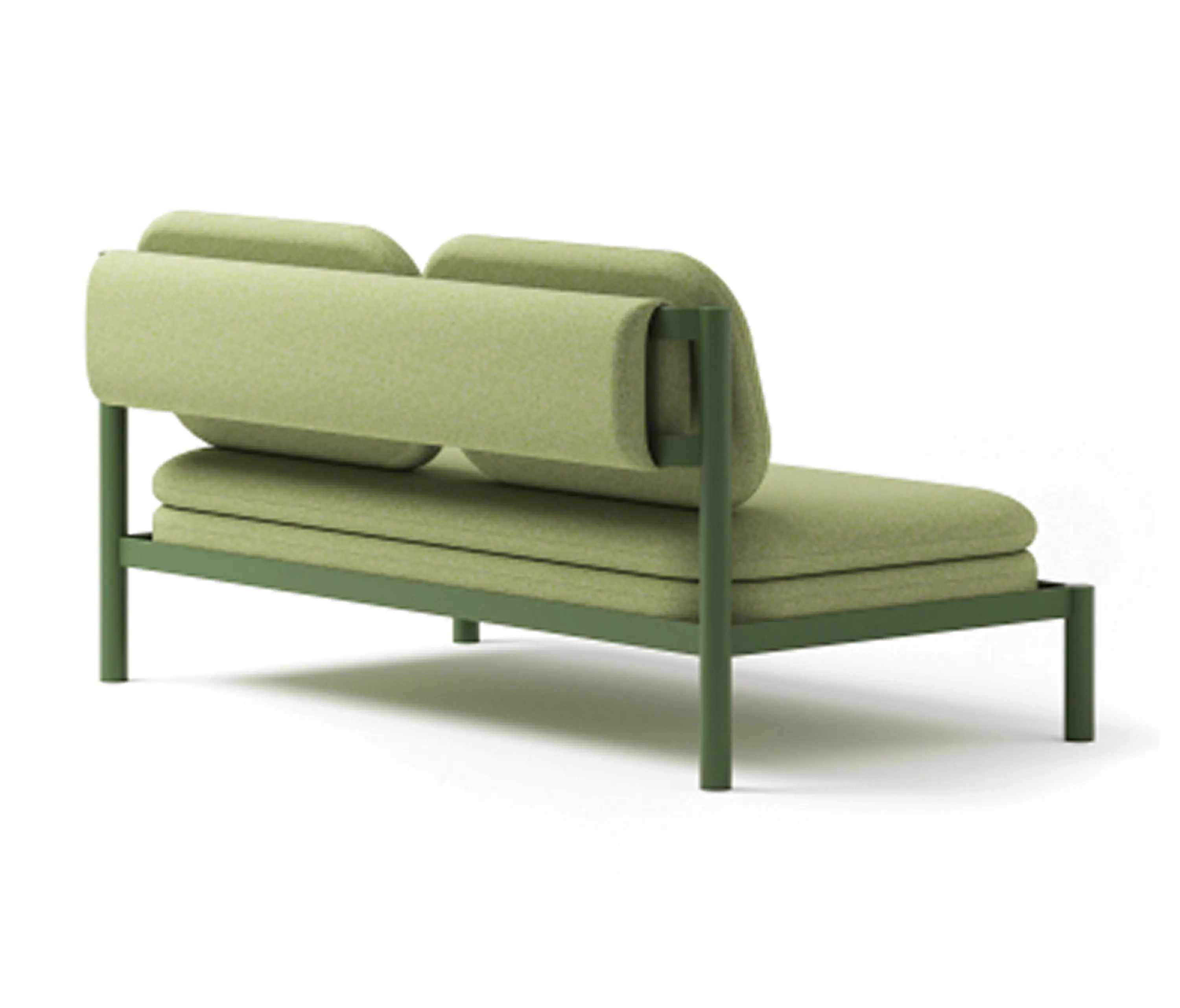Joyf - Lounge-Sofa