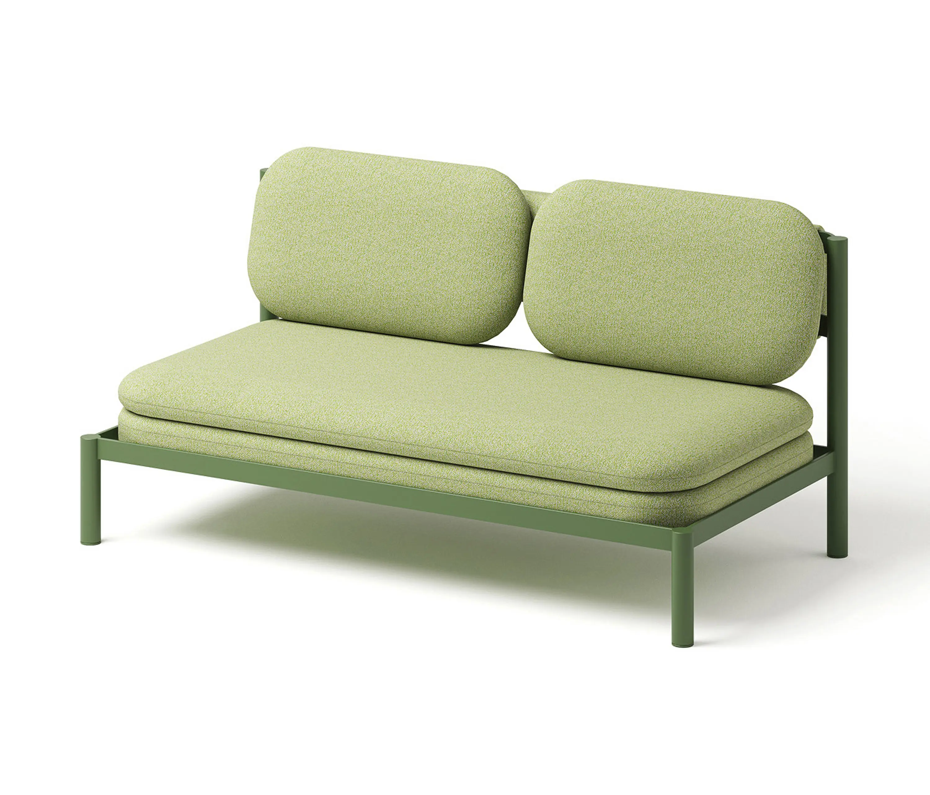 Joyf - Lounge-Sofa