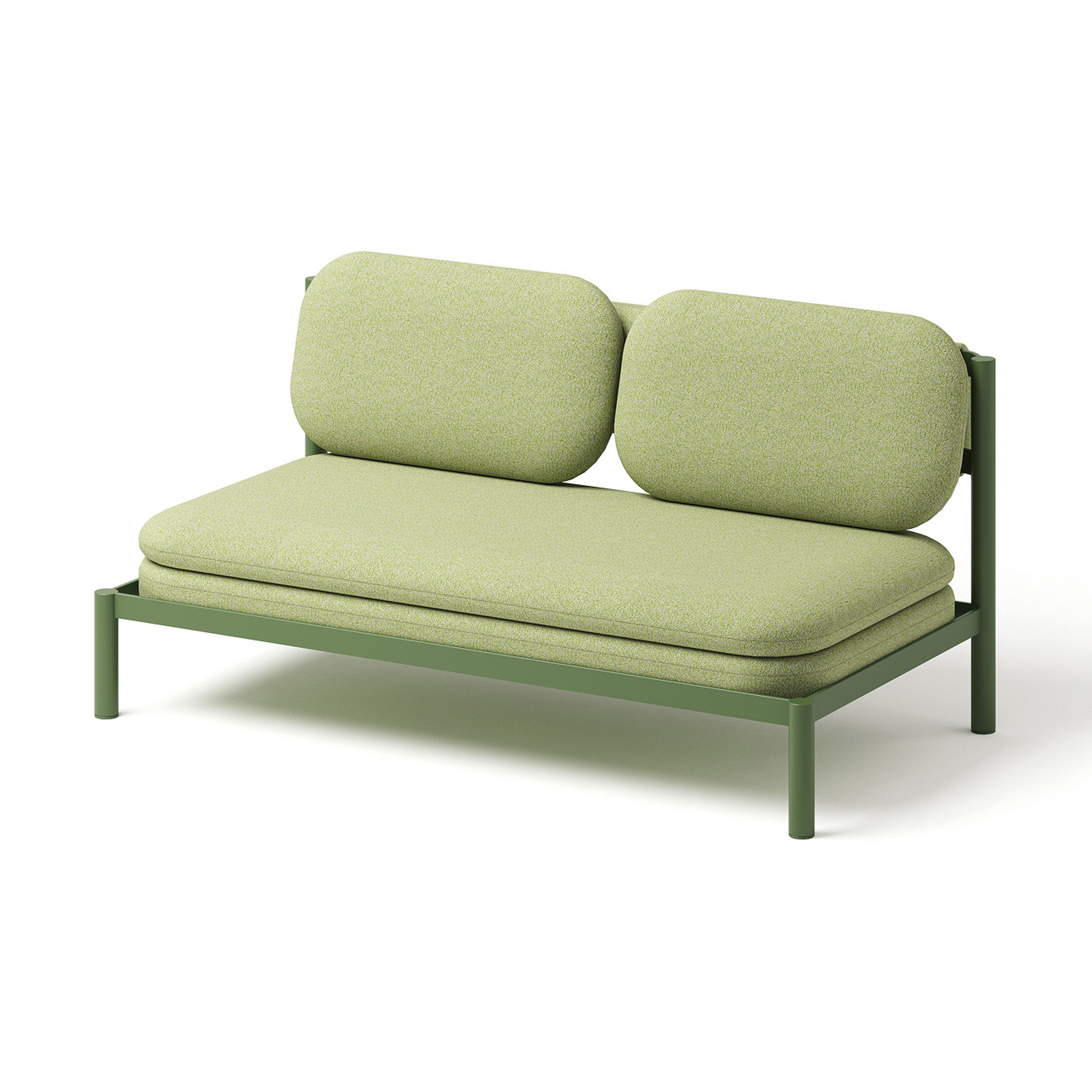 Produkt Lounge-Sofa des Herstellers Joyf anzeigen