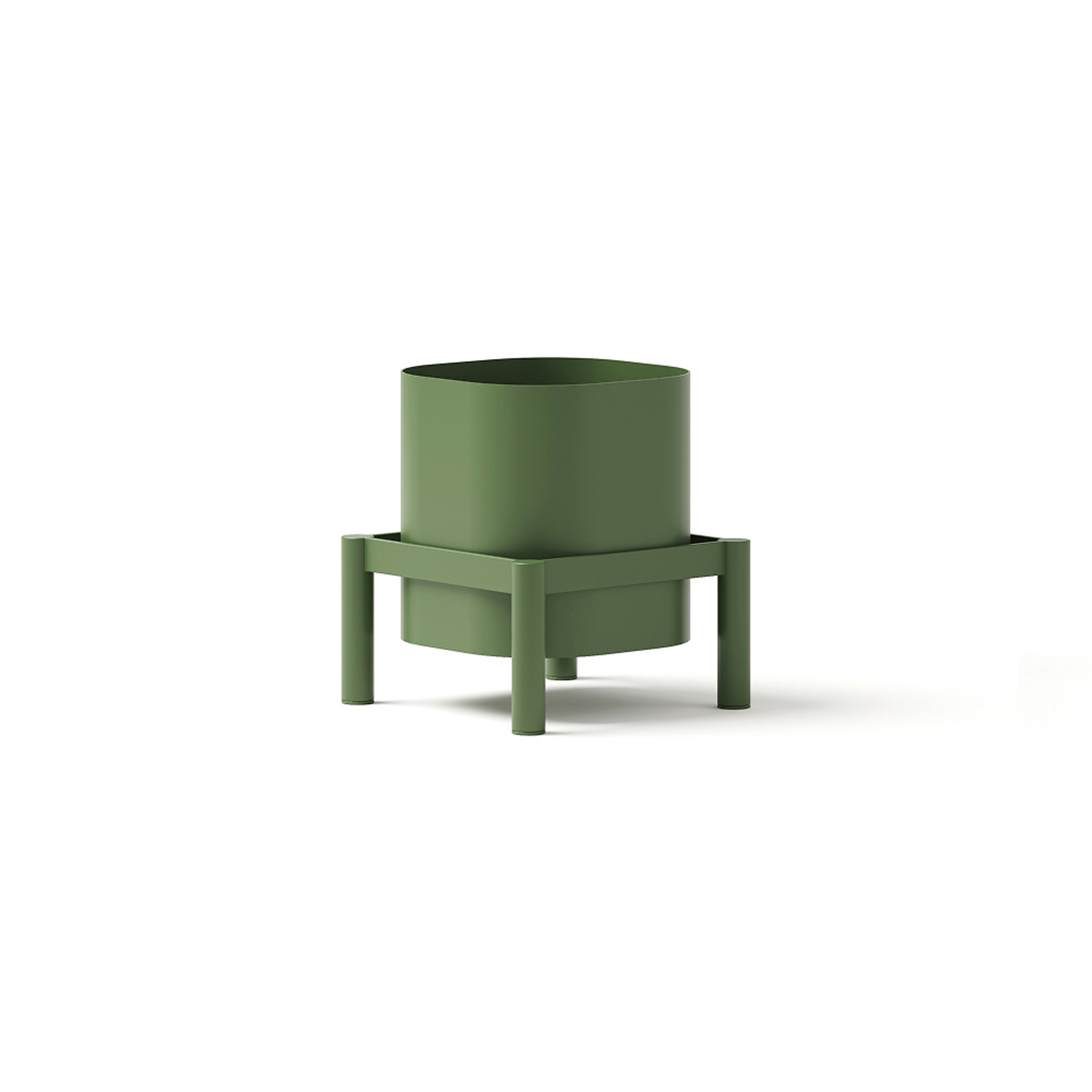 Produkt Pflanzkübel 45x45 des Herstellers Joyf anzeigen