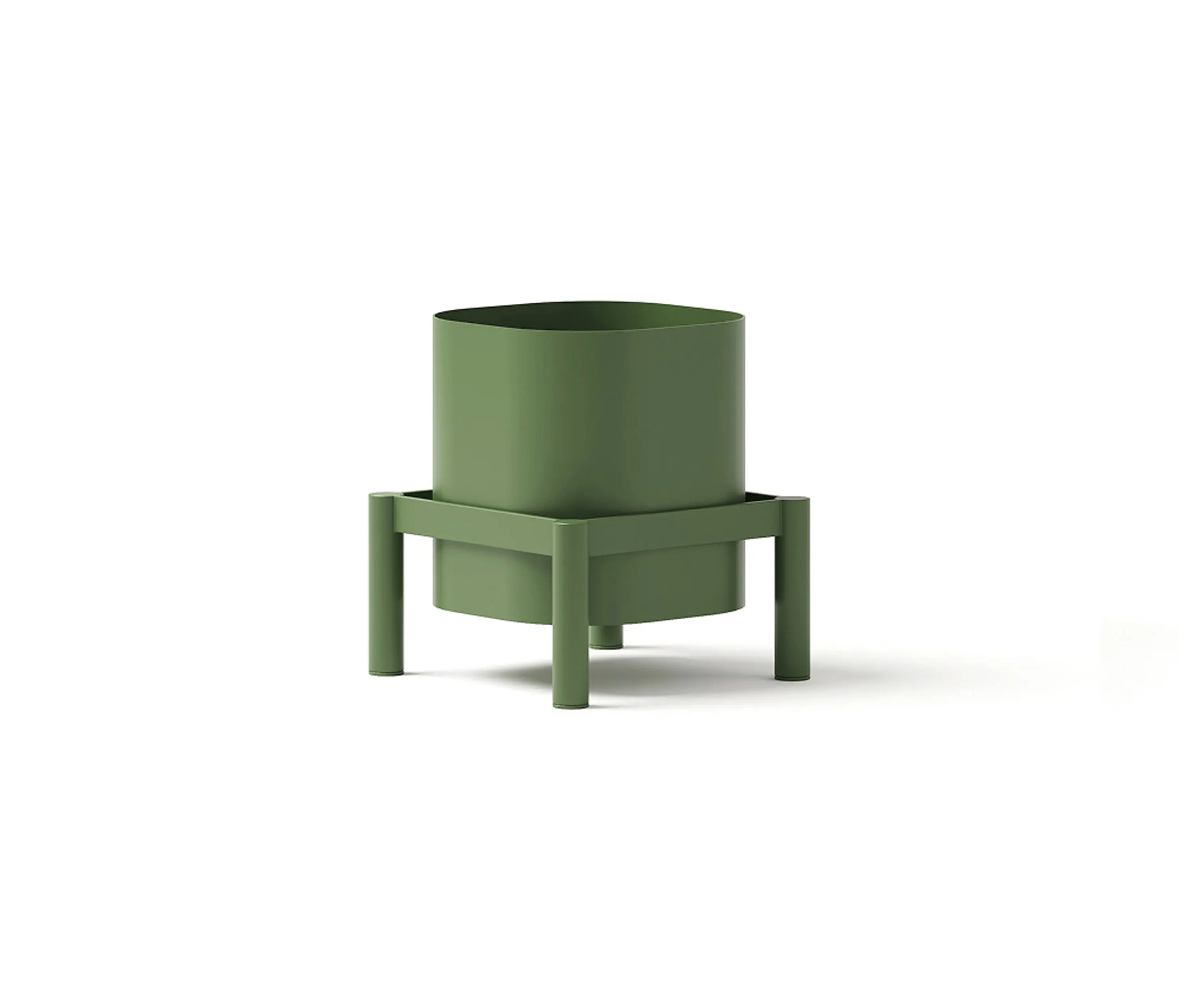 Joyf - Macetero 45x45