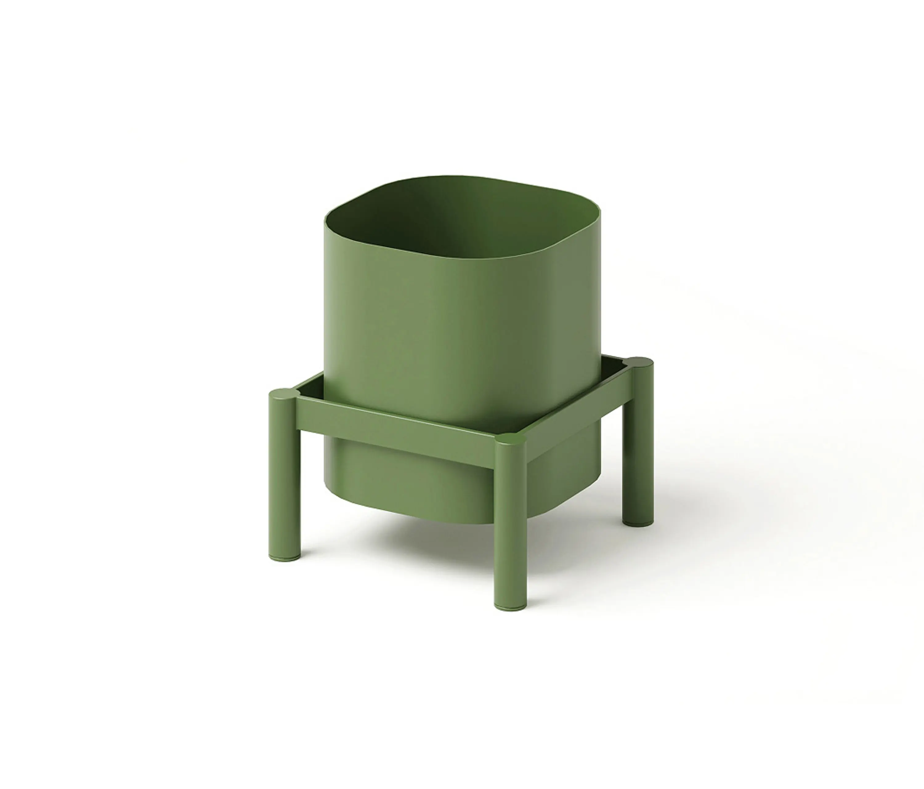 Joyf - Macetero 45x45