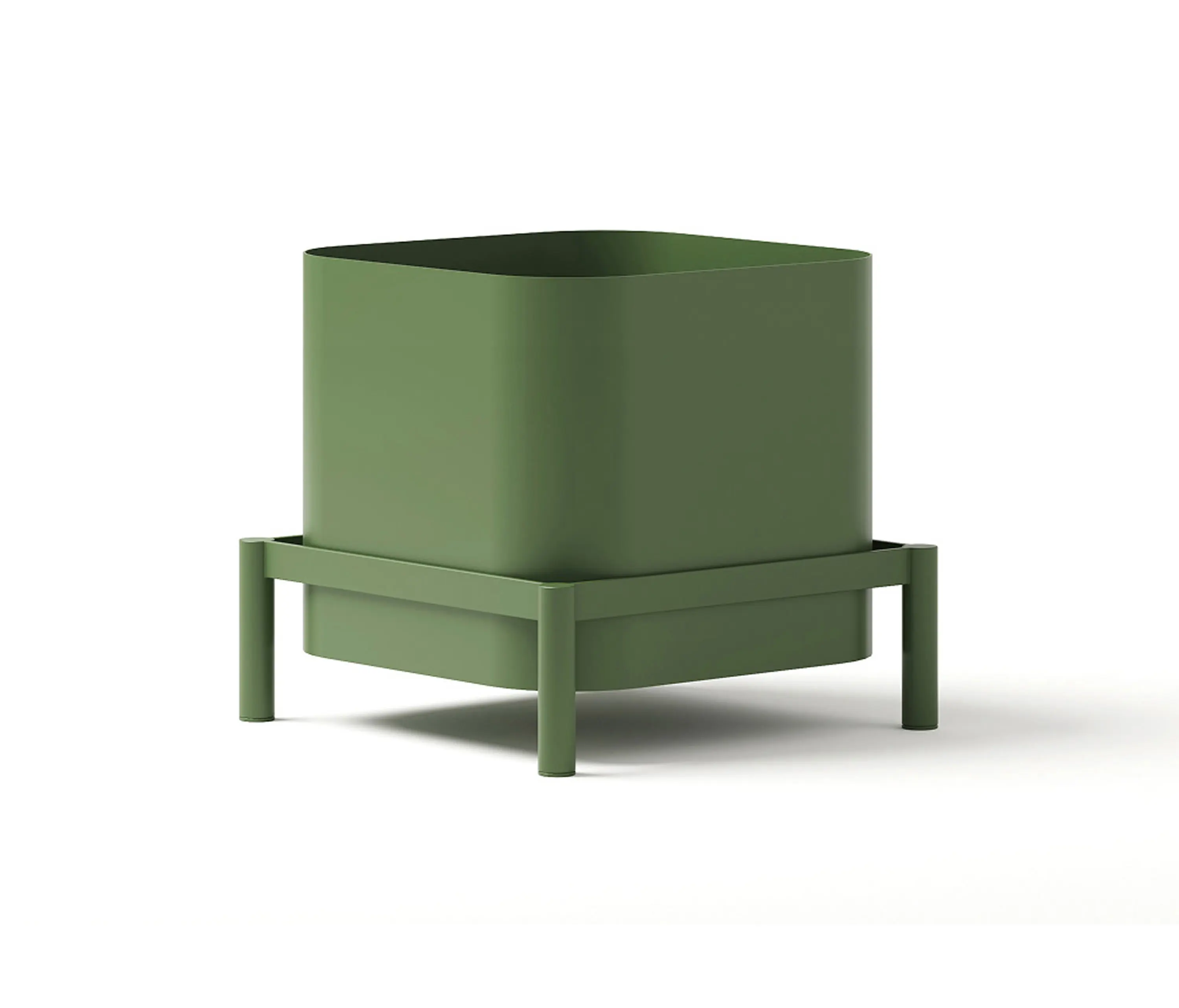 Joyf - Macetero 70x70