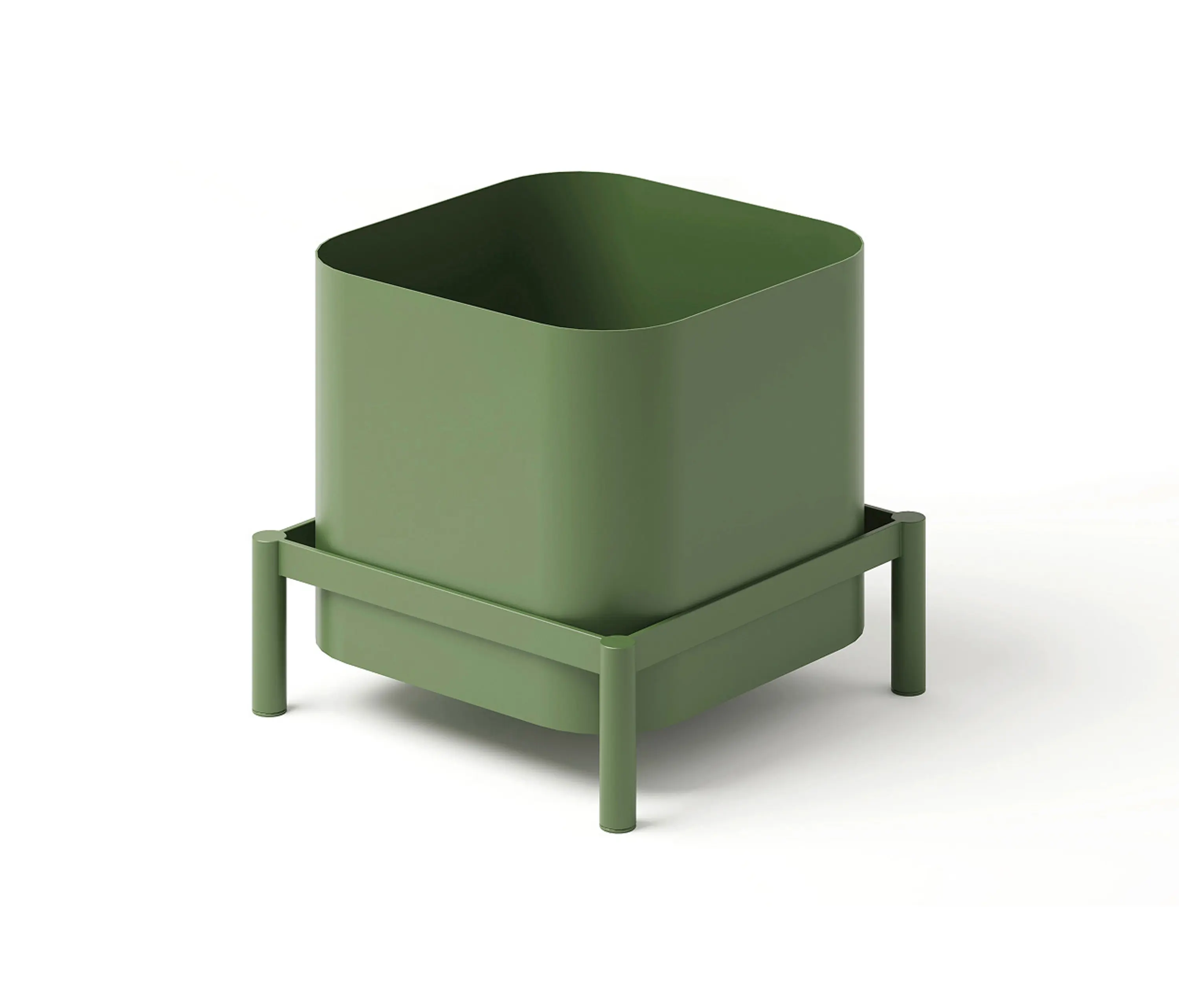 Joyf - Macetero 70x70