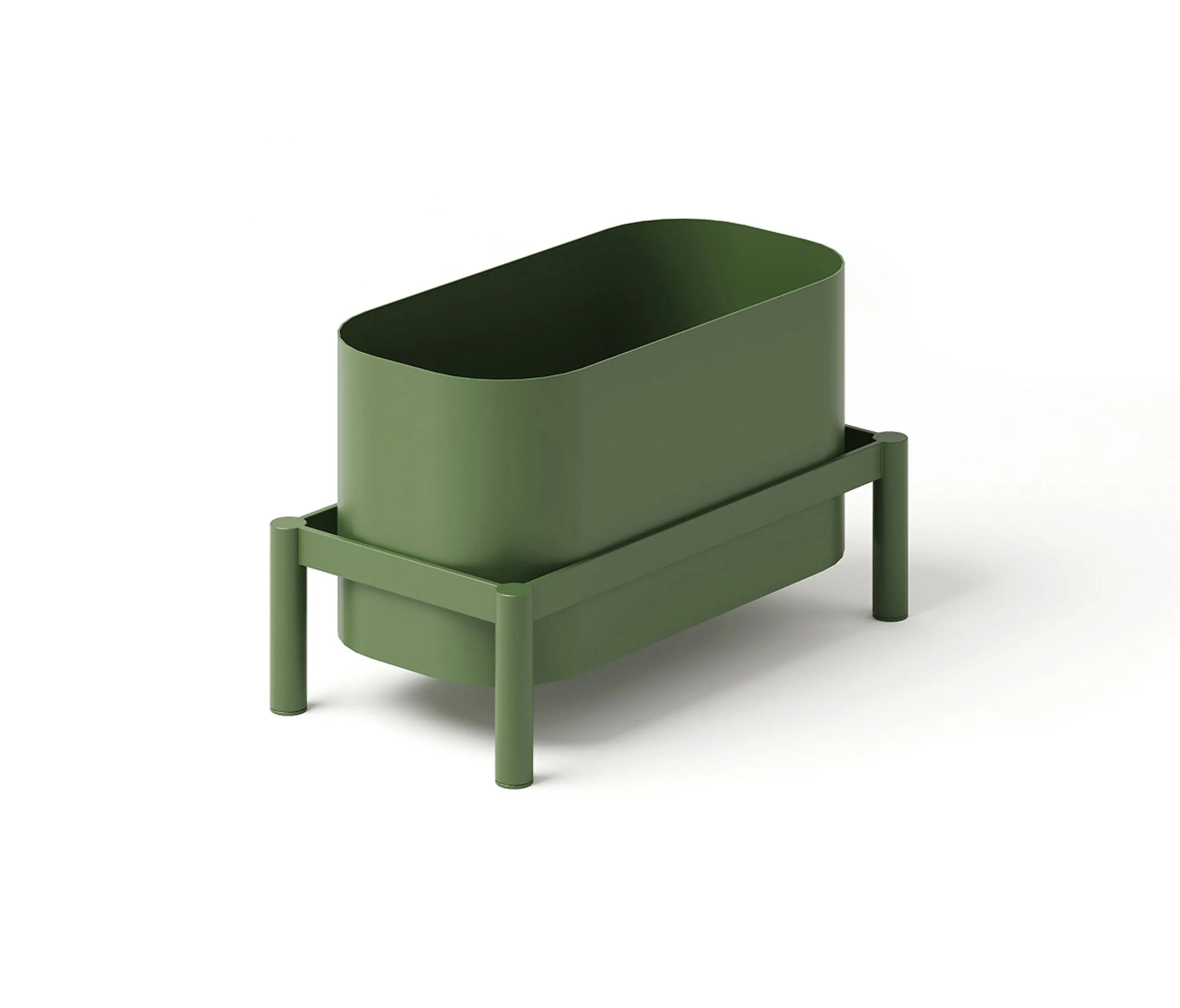 Joyf - Planter 85x45