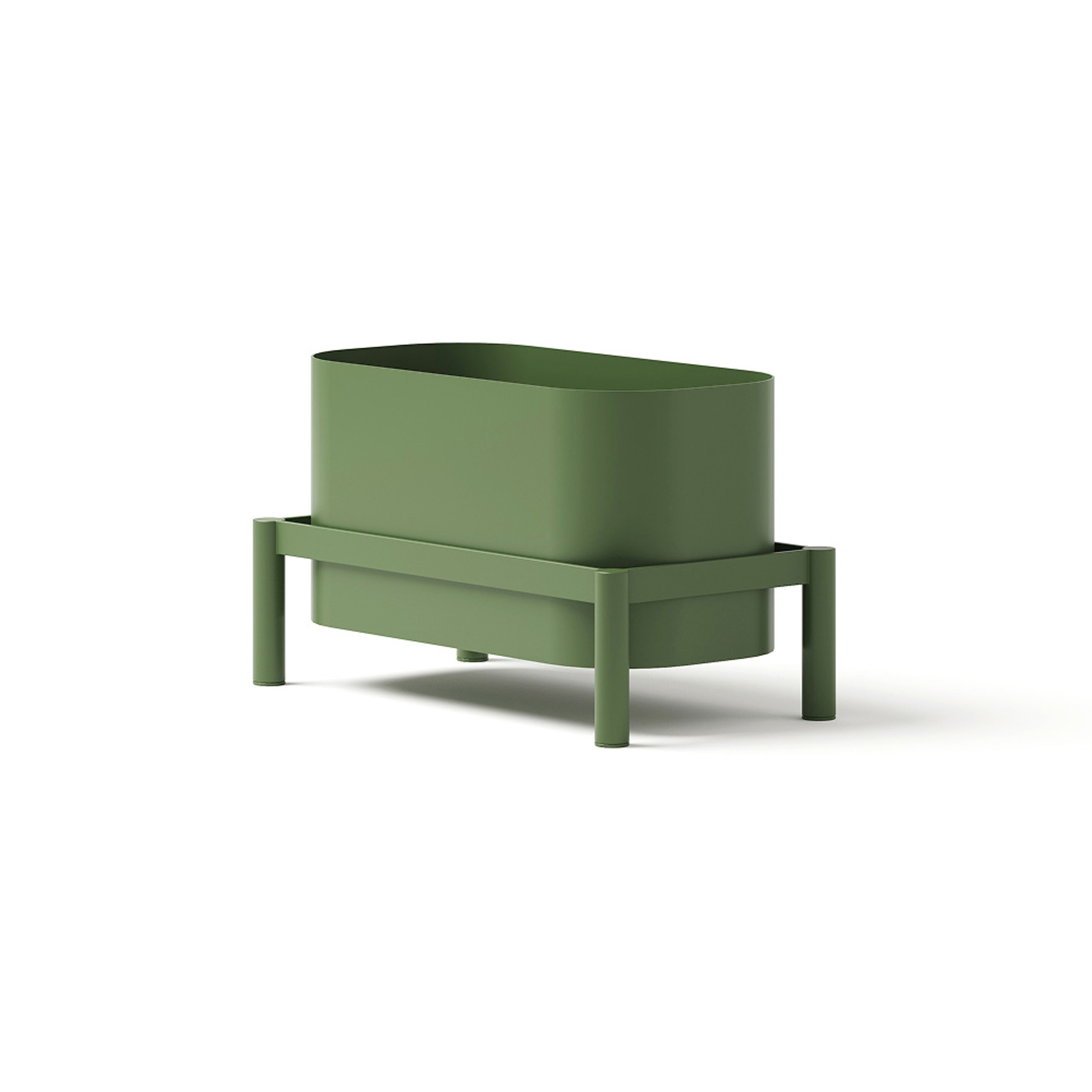Produkt Pflanzkübel 85x45 des Herstellers Joyf anzeigen