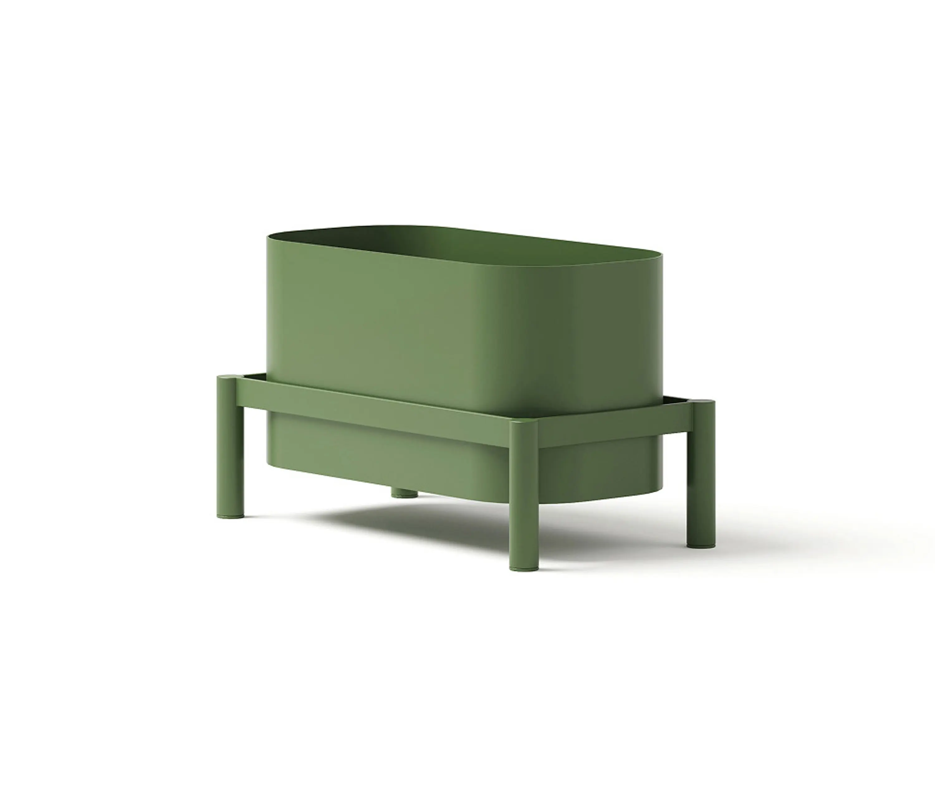 Joyf - Planter 85x45