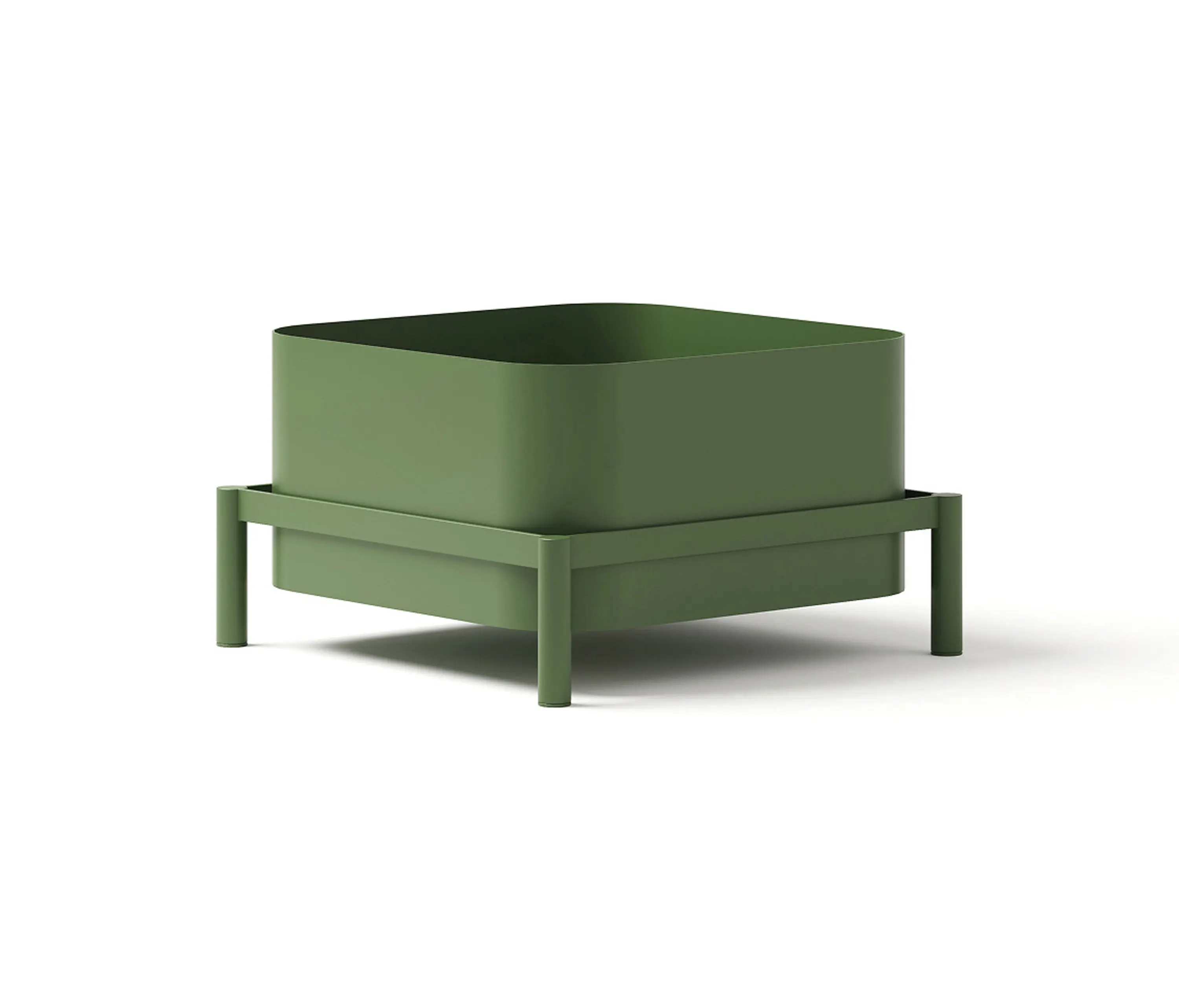 Joyf - Planter 85x85