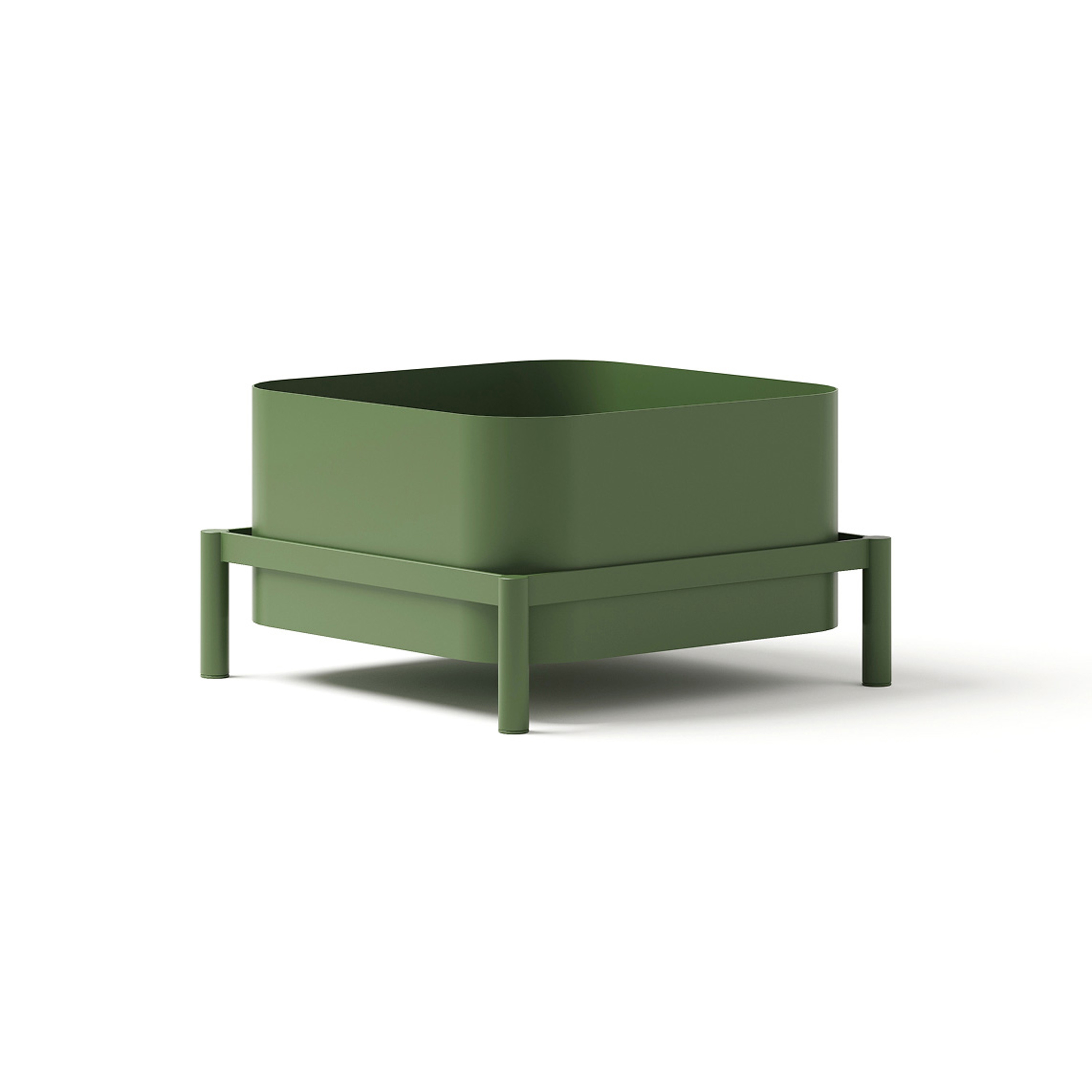 Display product Planter 85x85 from manufacturer Joyf