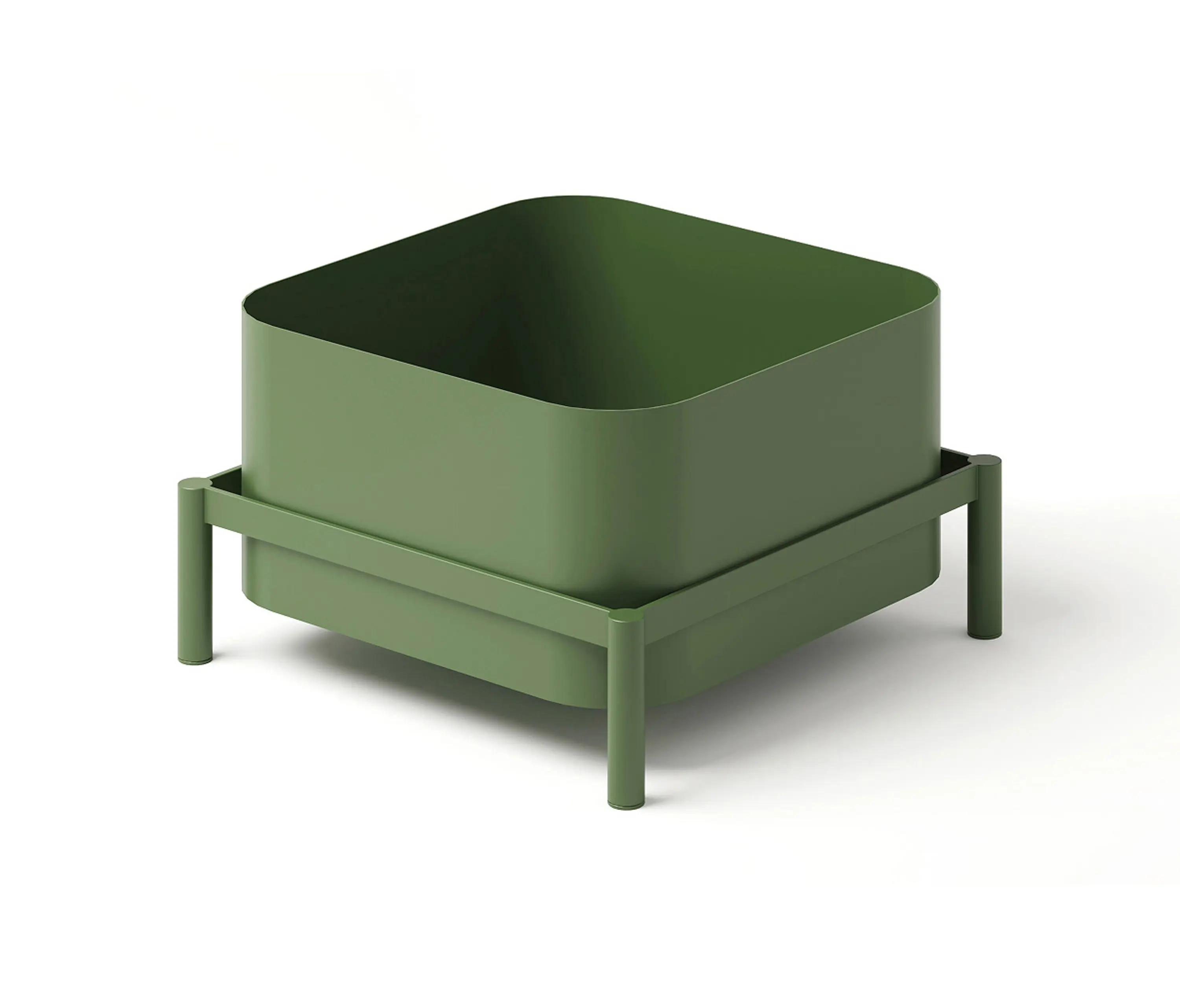 Joyf - Planter 85x85