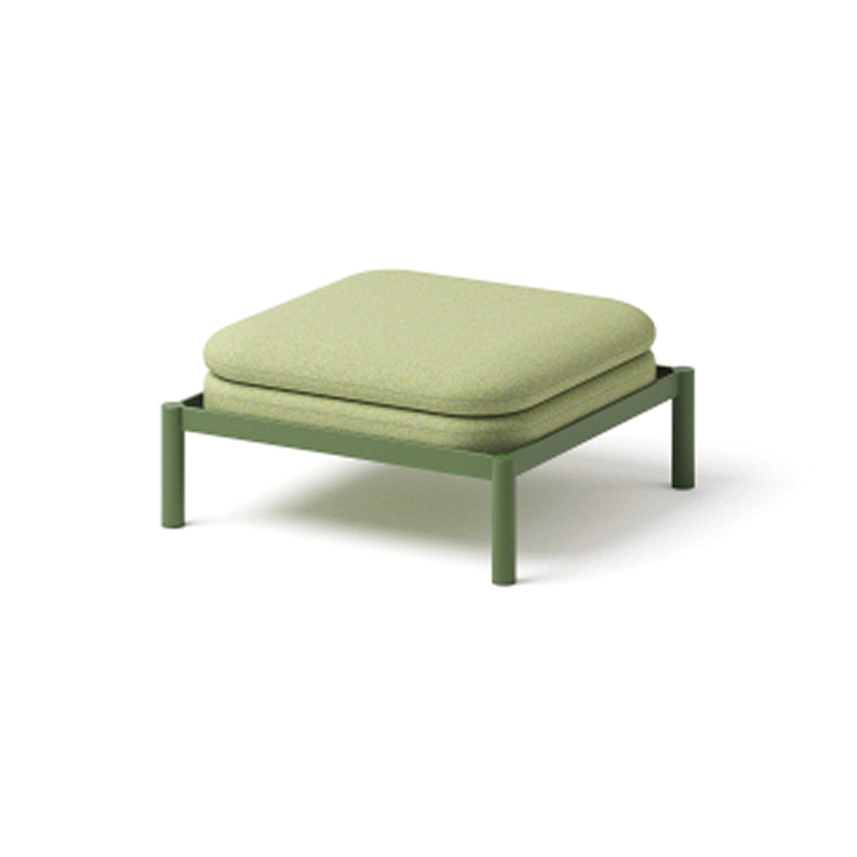 Afficher le produit Pouf du fabricant Joyf