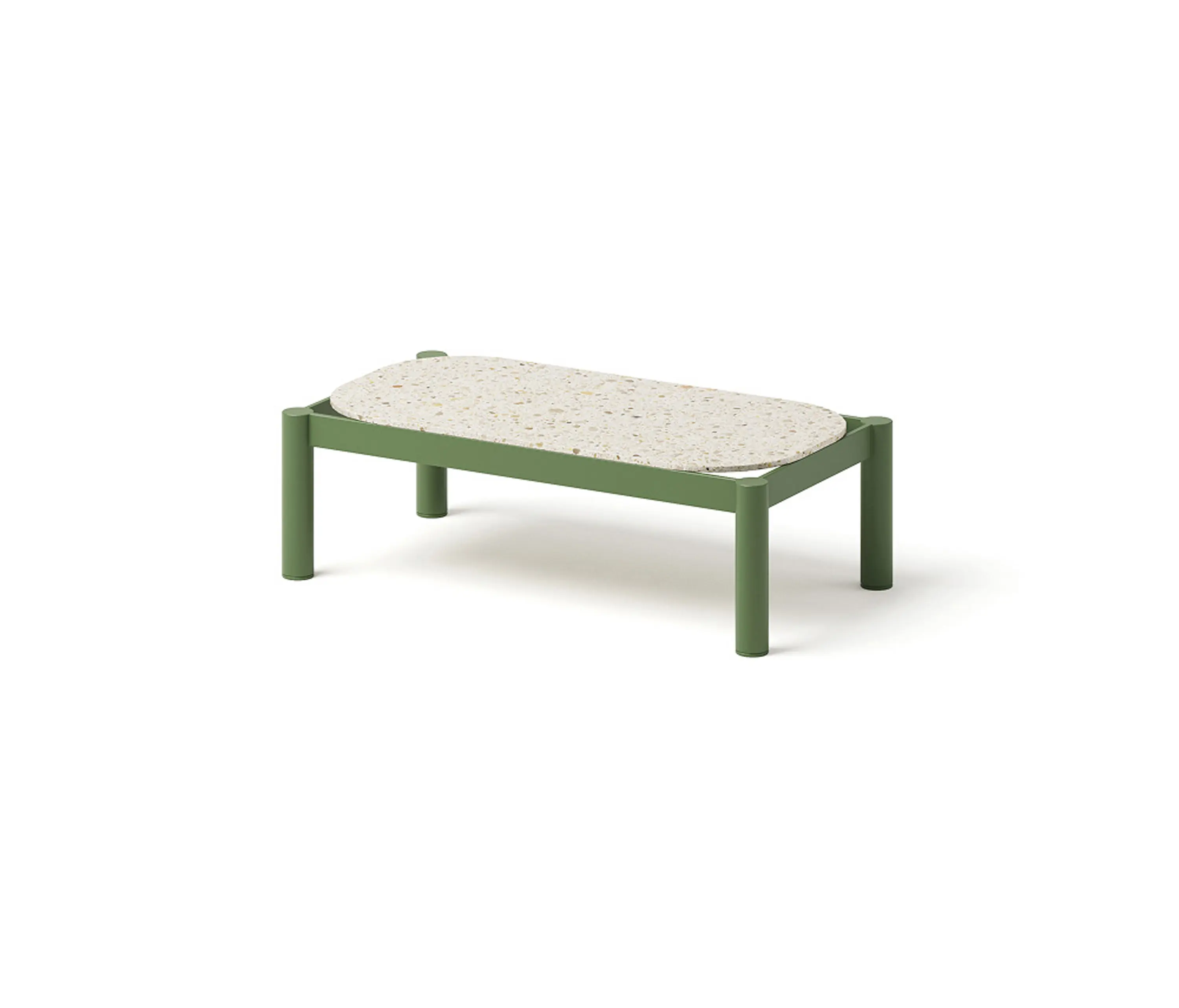 Joyf - Side table