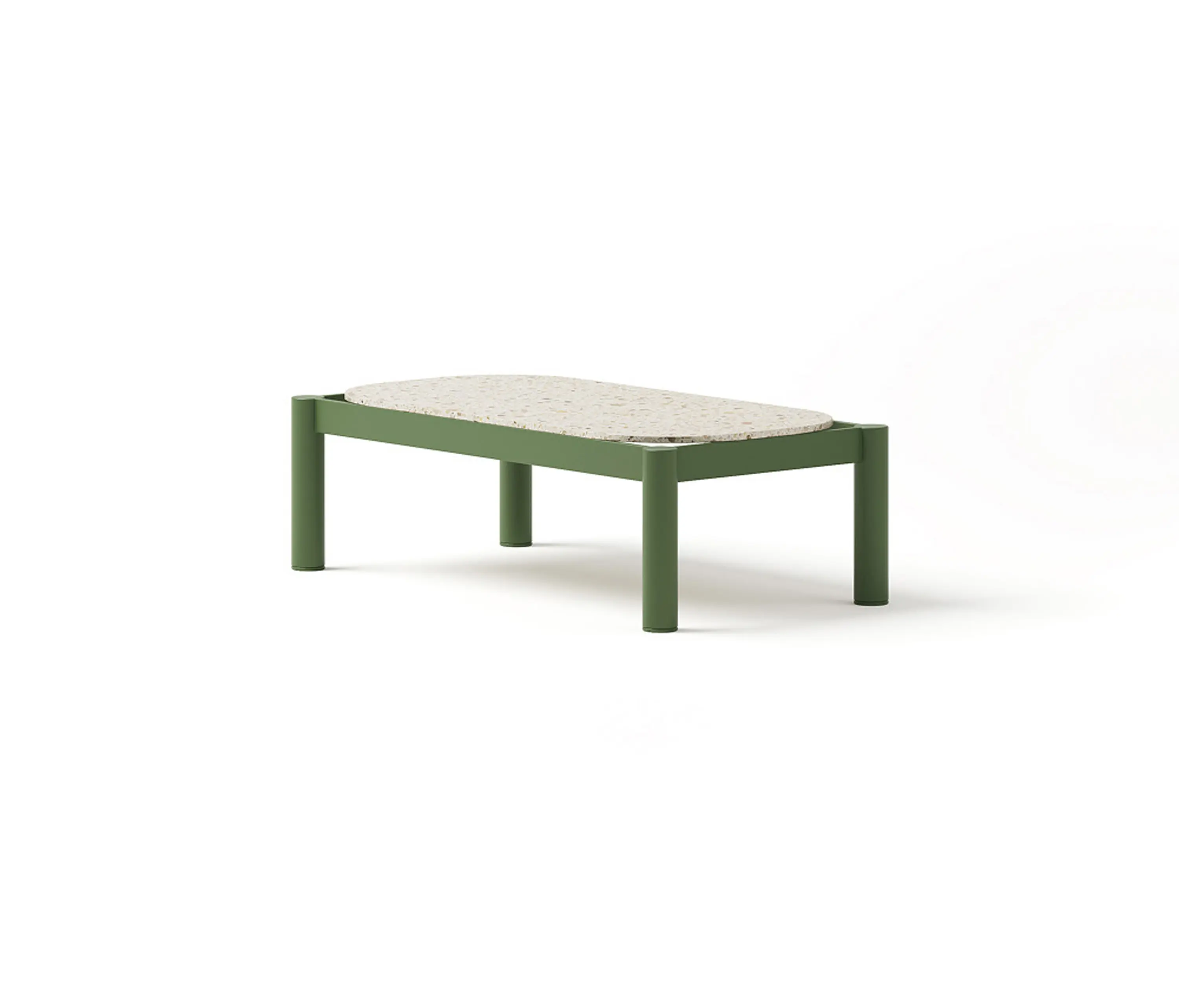 Joyf - Side table