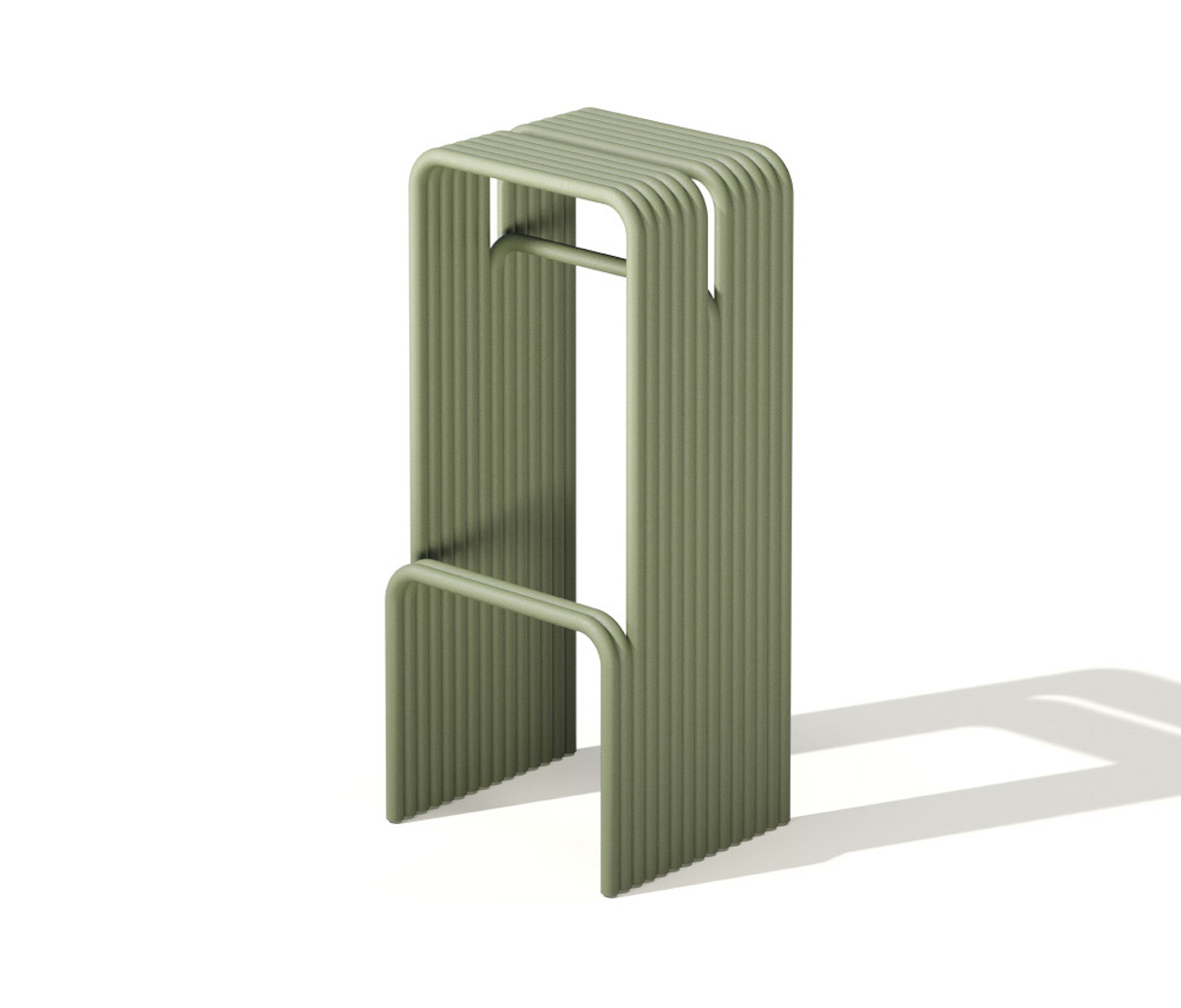 Vertoon produk Bar stool van vervaardiger Joyf