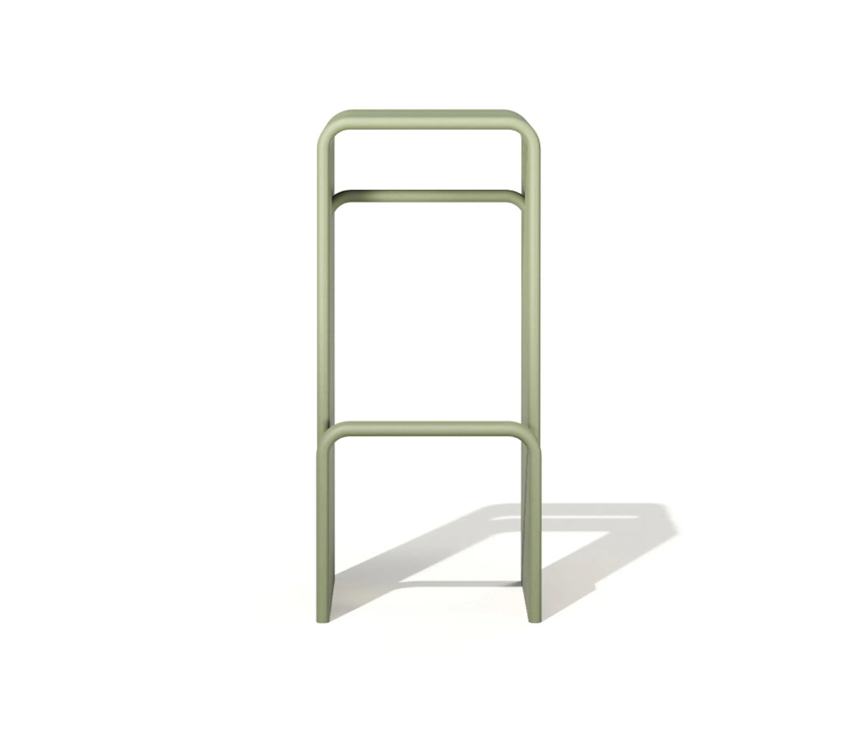 Joyf - Tabouret de bar