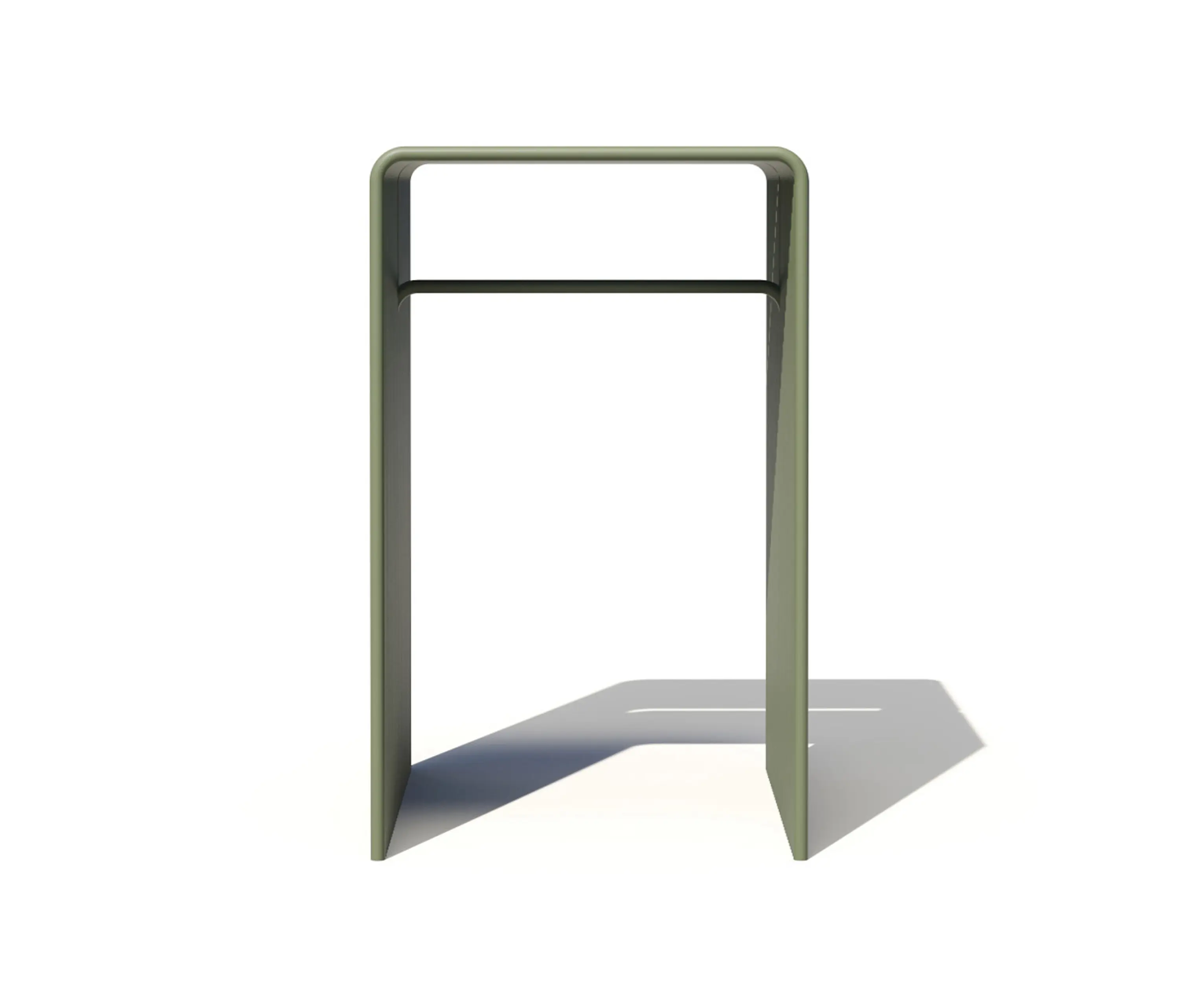 Joyf - Bar table