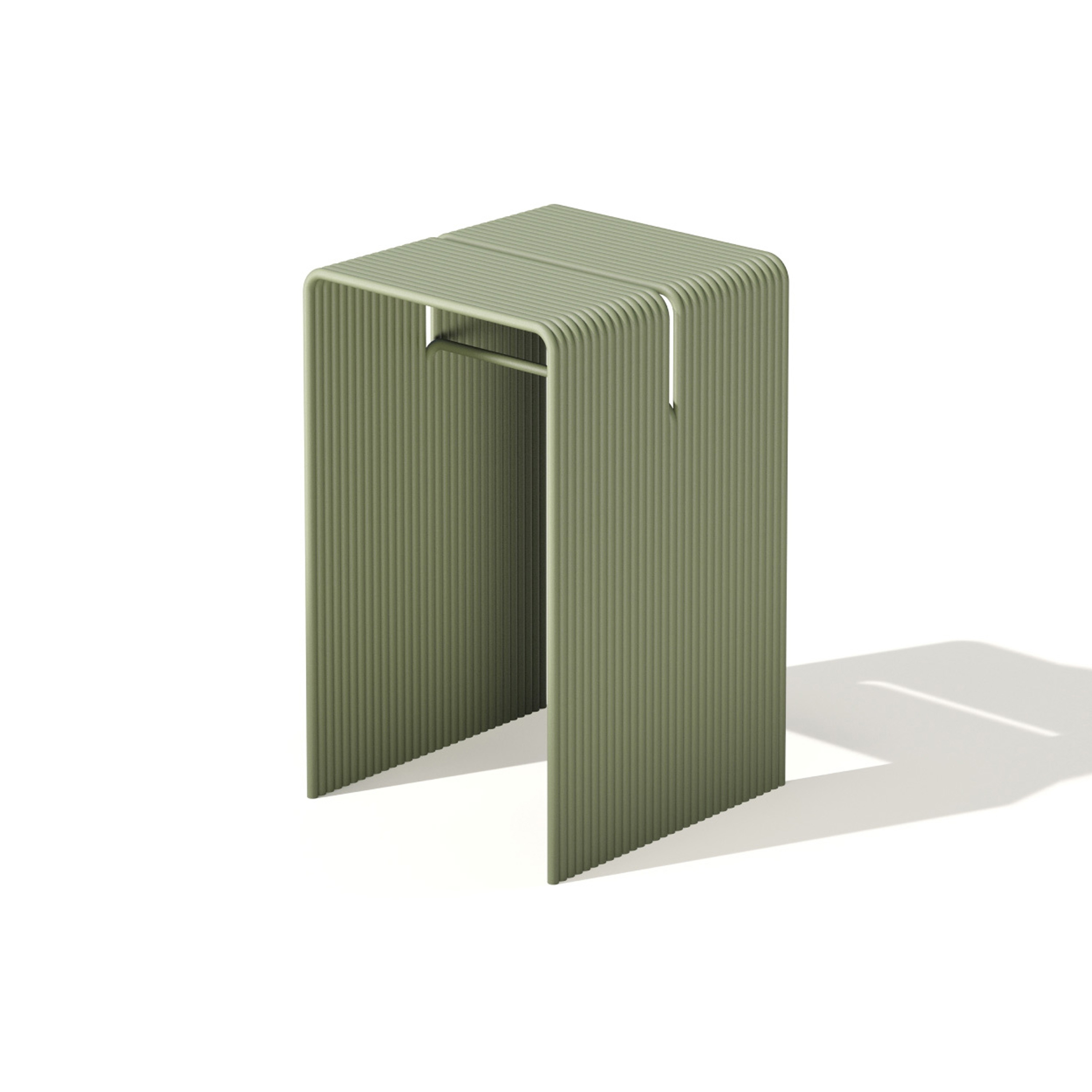 Display product Bar table from manufacturer Joyf
