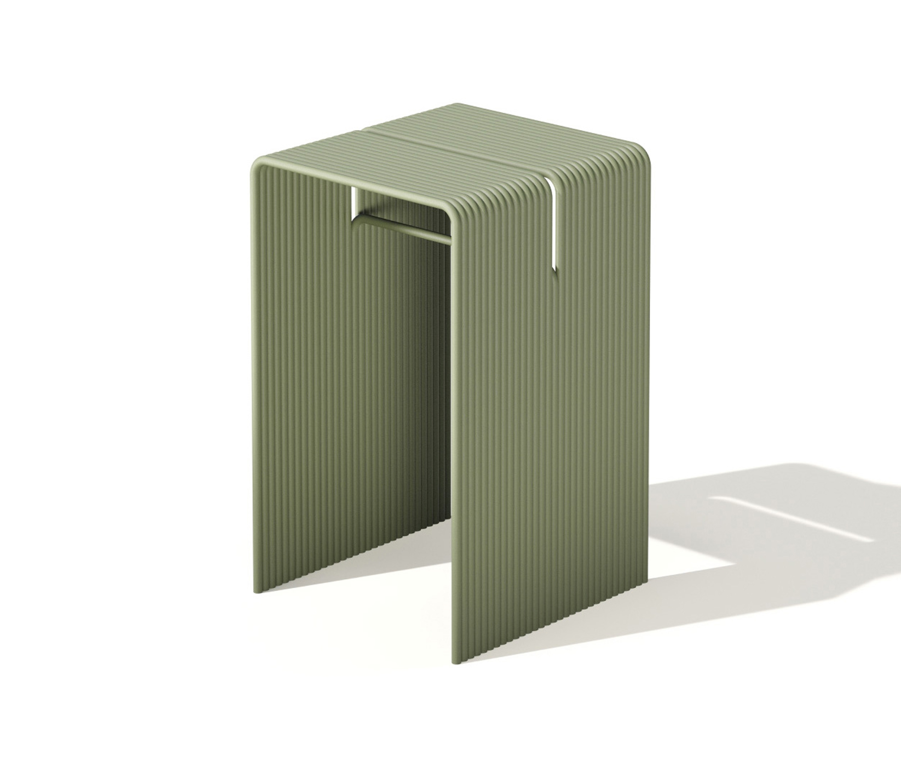 Vertoon produk Bar table van vervaardiger Joyf