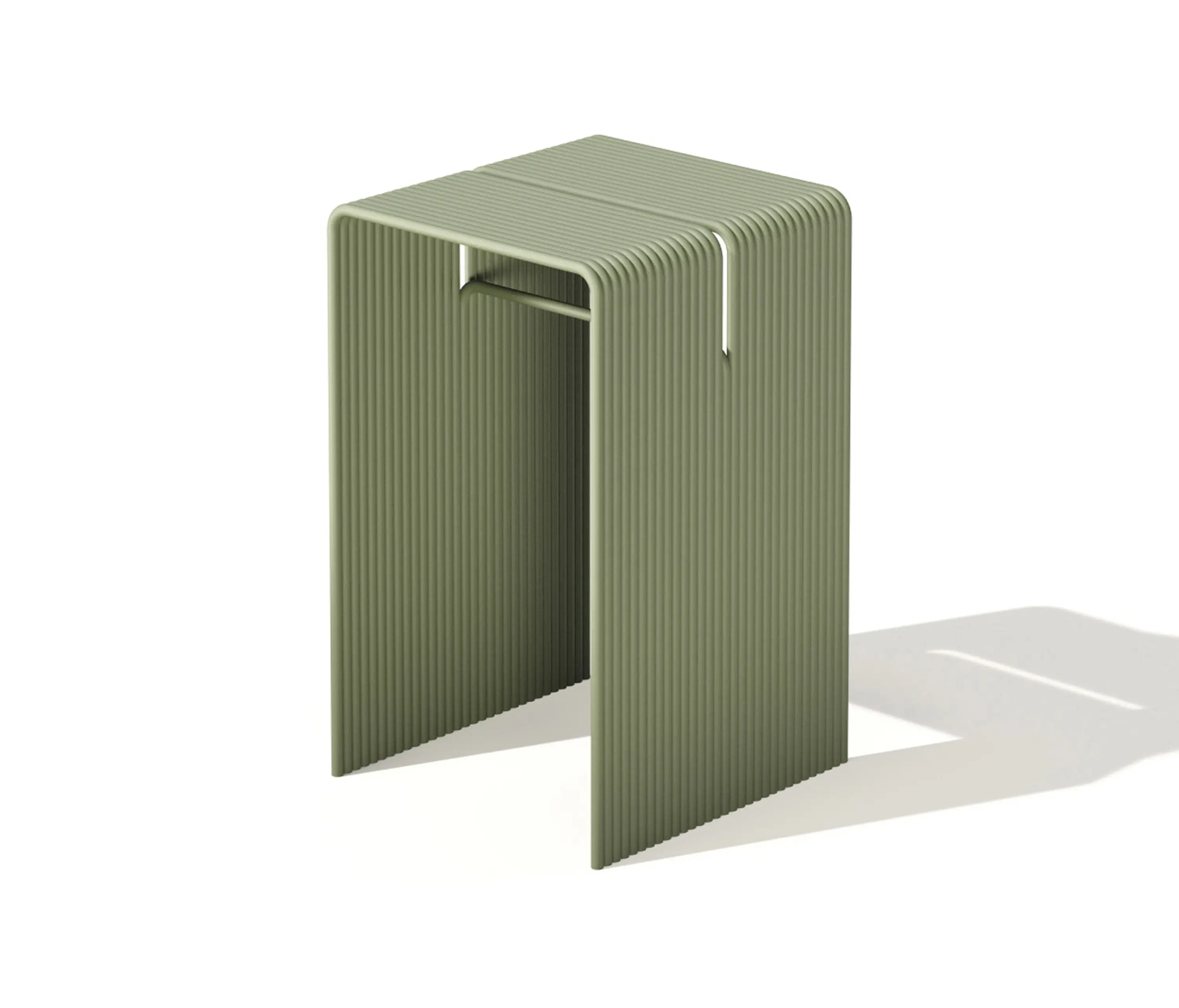 Joyf - Bar table