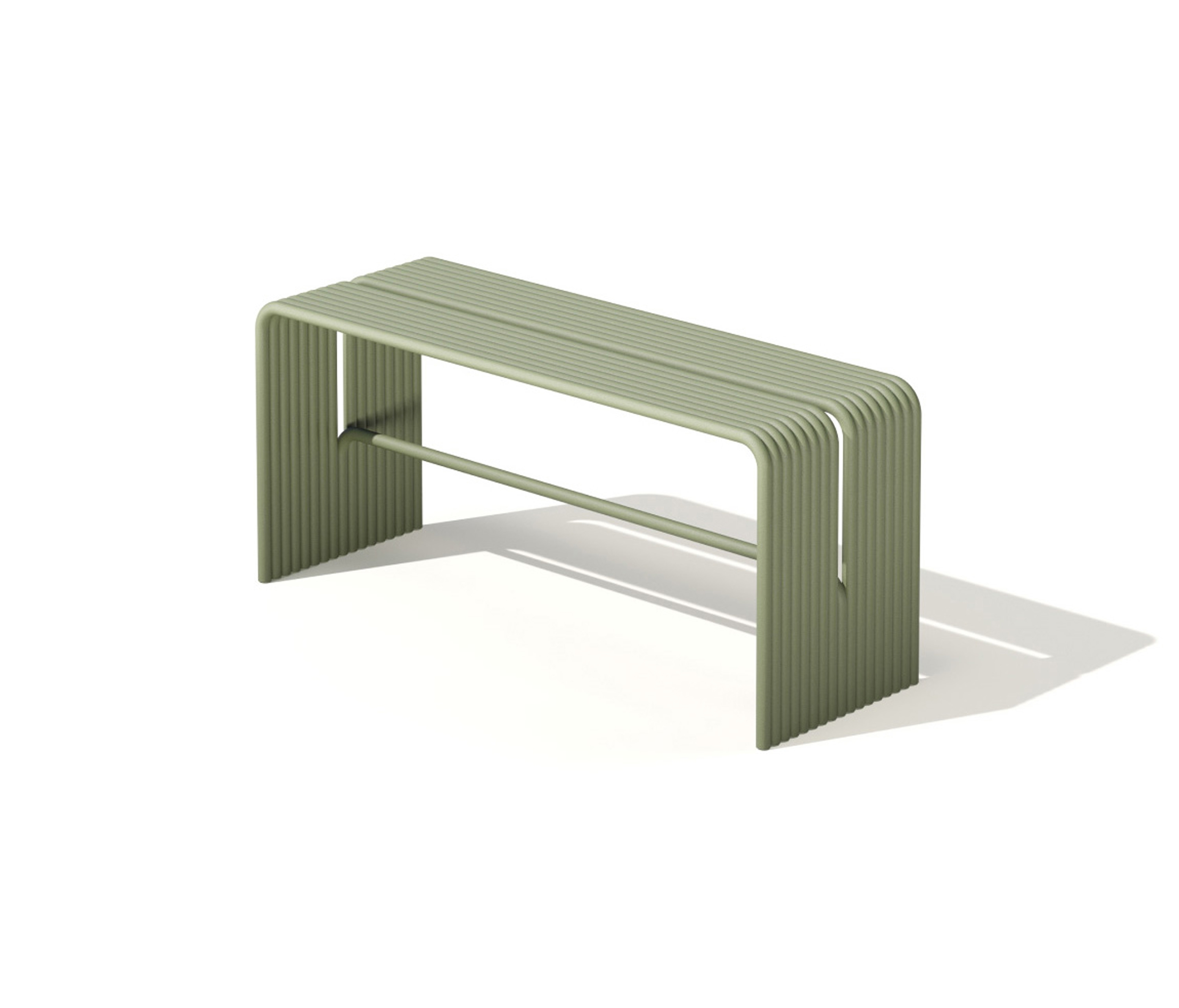 Vertoon produk Bench van vervaardiger Joyf