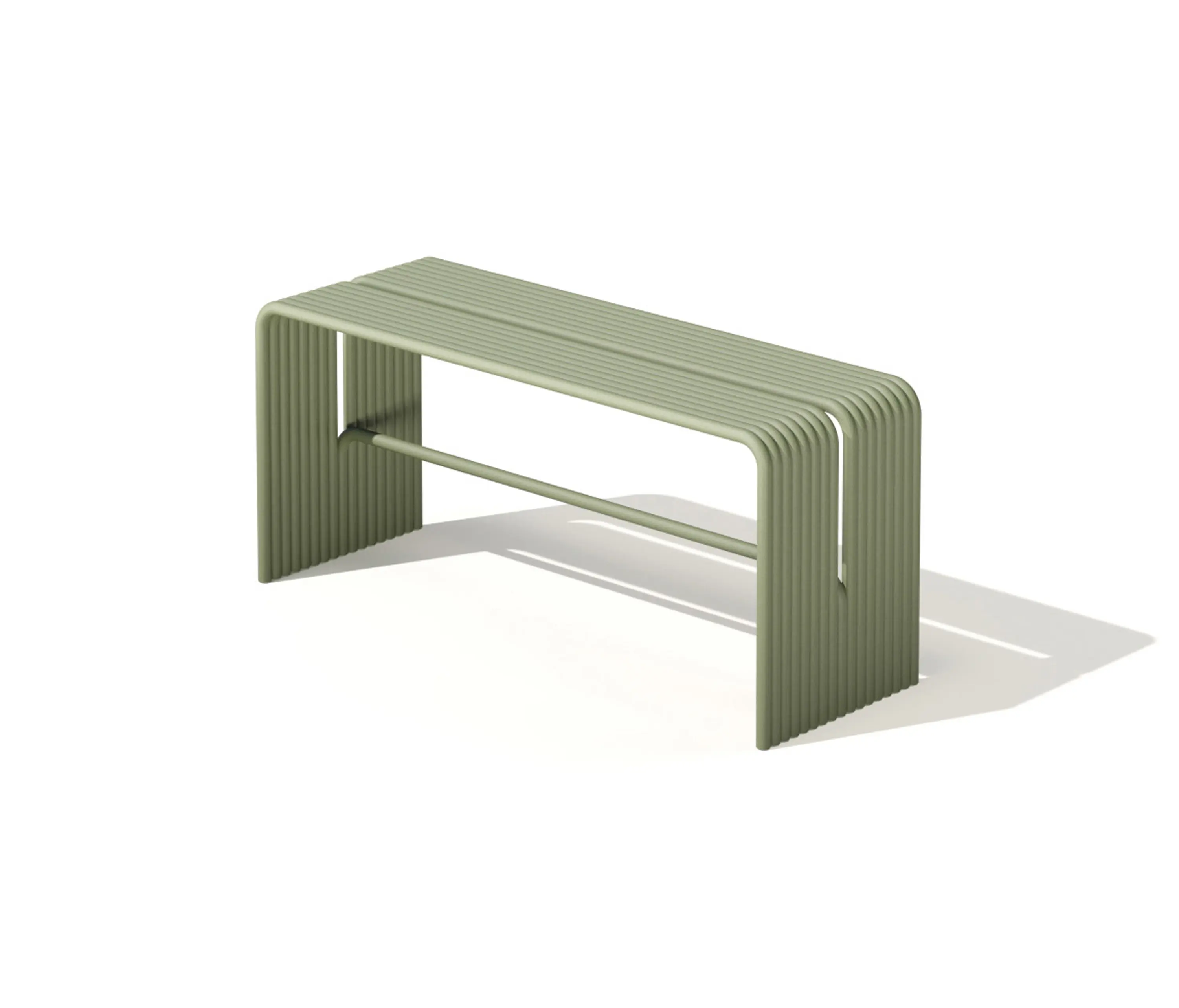 Joyf - Banc