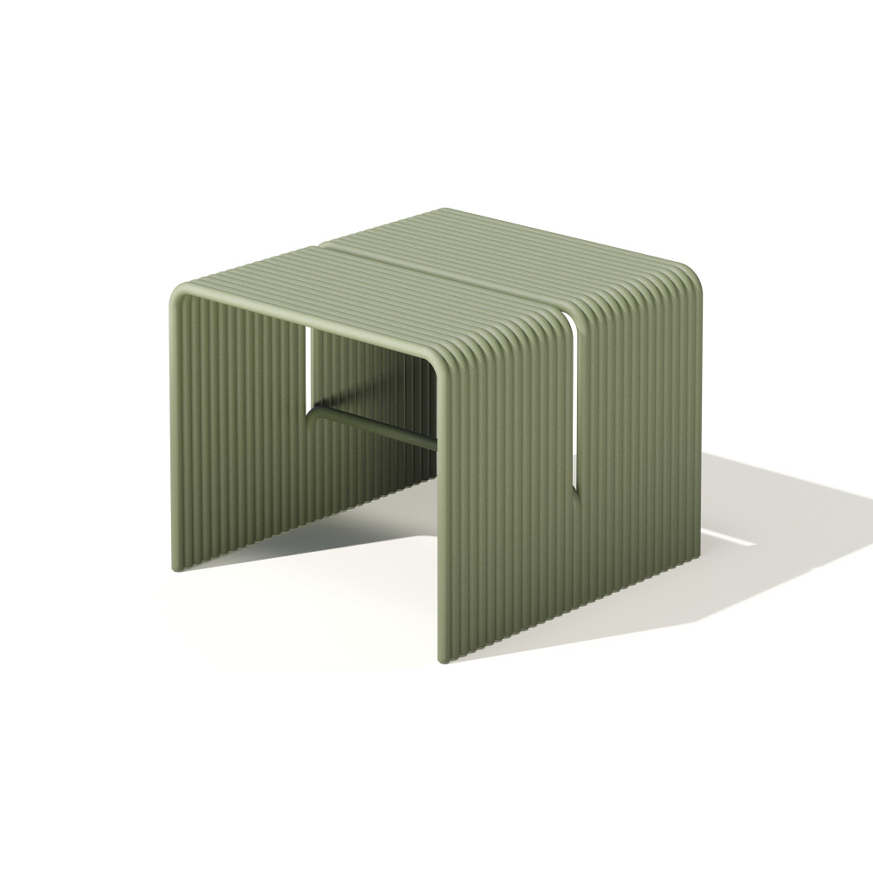 Mostrar el producto Coffee table del fabricante Joyf