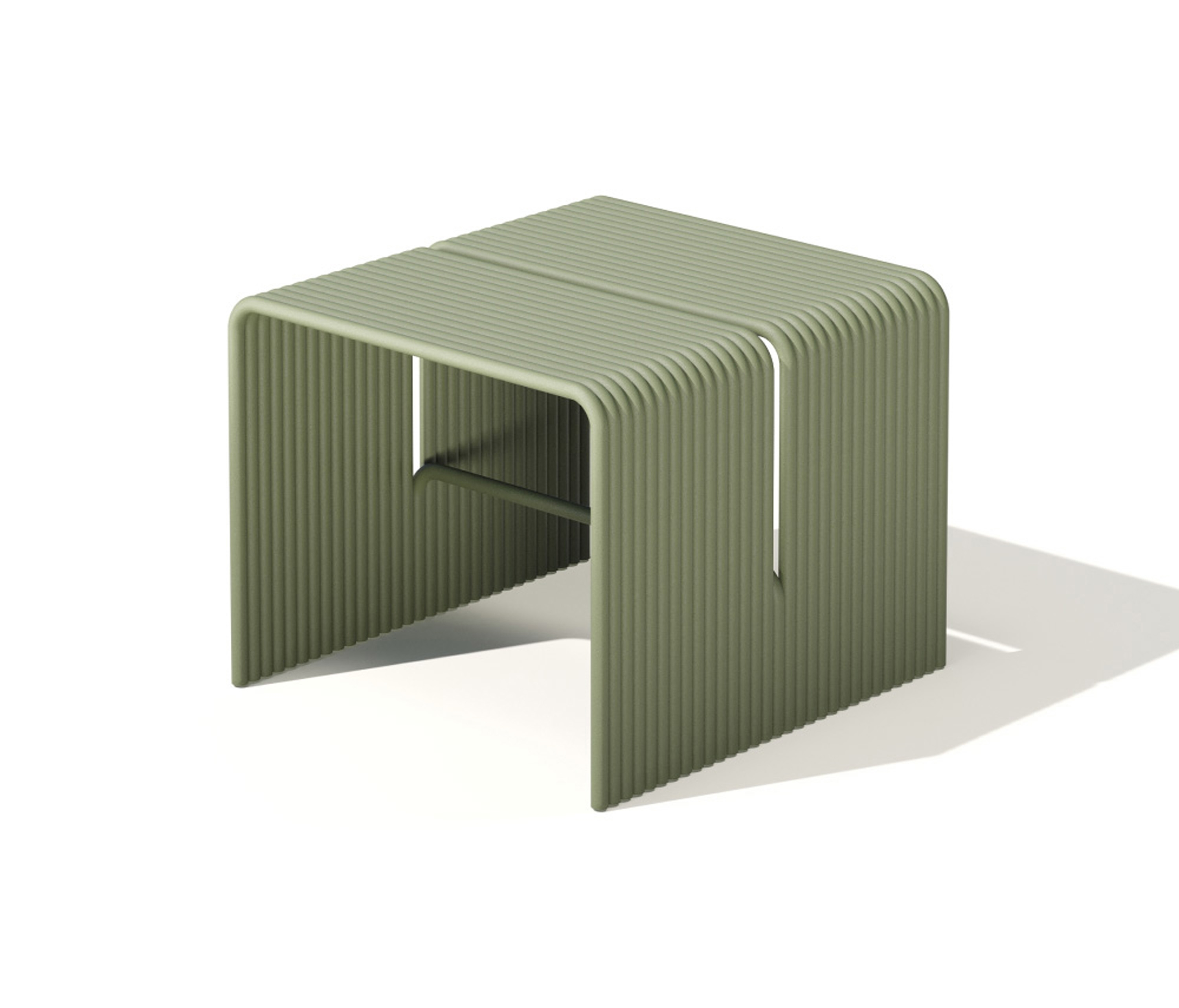 Vertoon produk Coffee table van vervaardiger Joyf