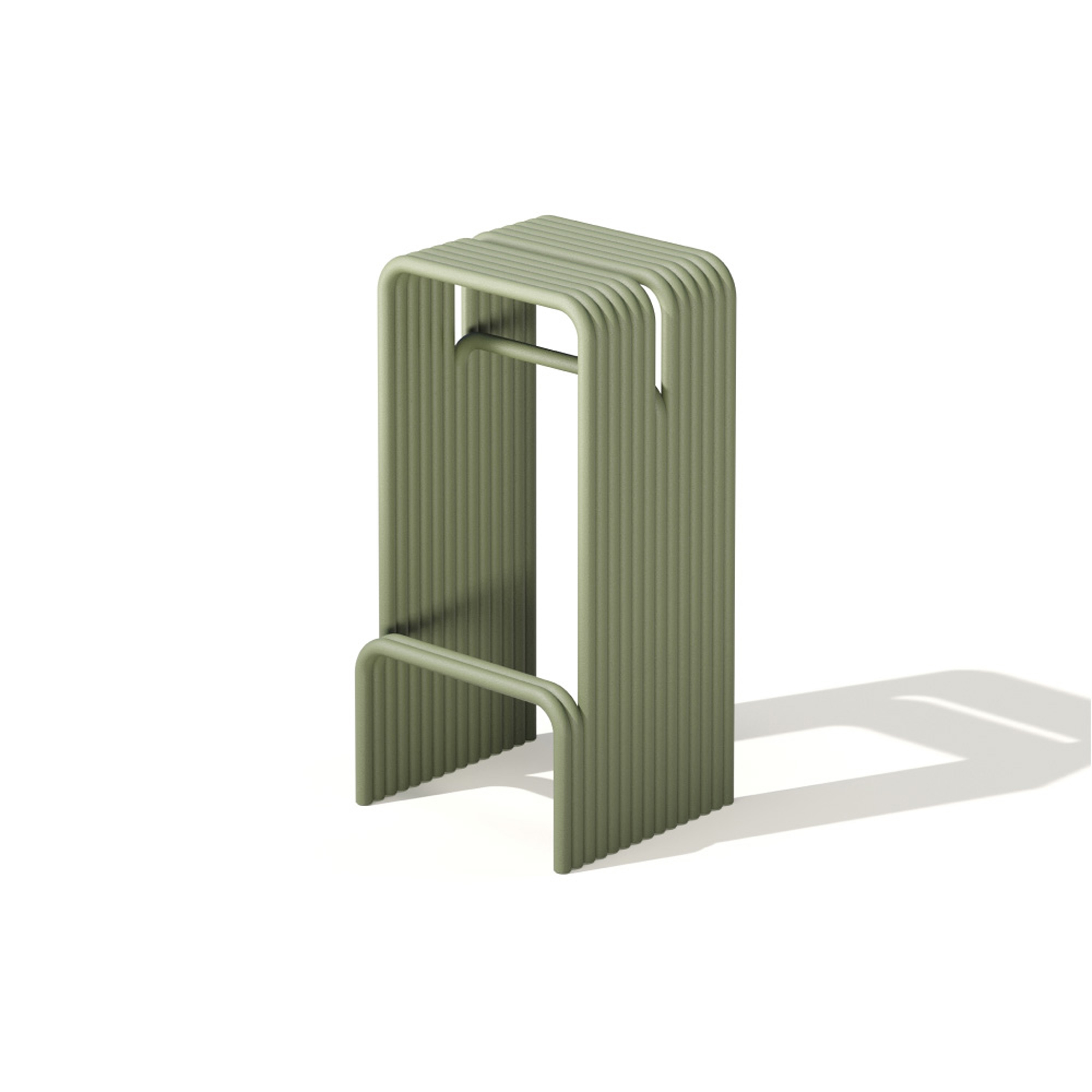 Produkt Thekenhocker des Herstellers Joyf anzeigen