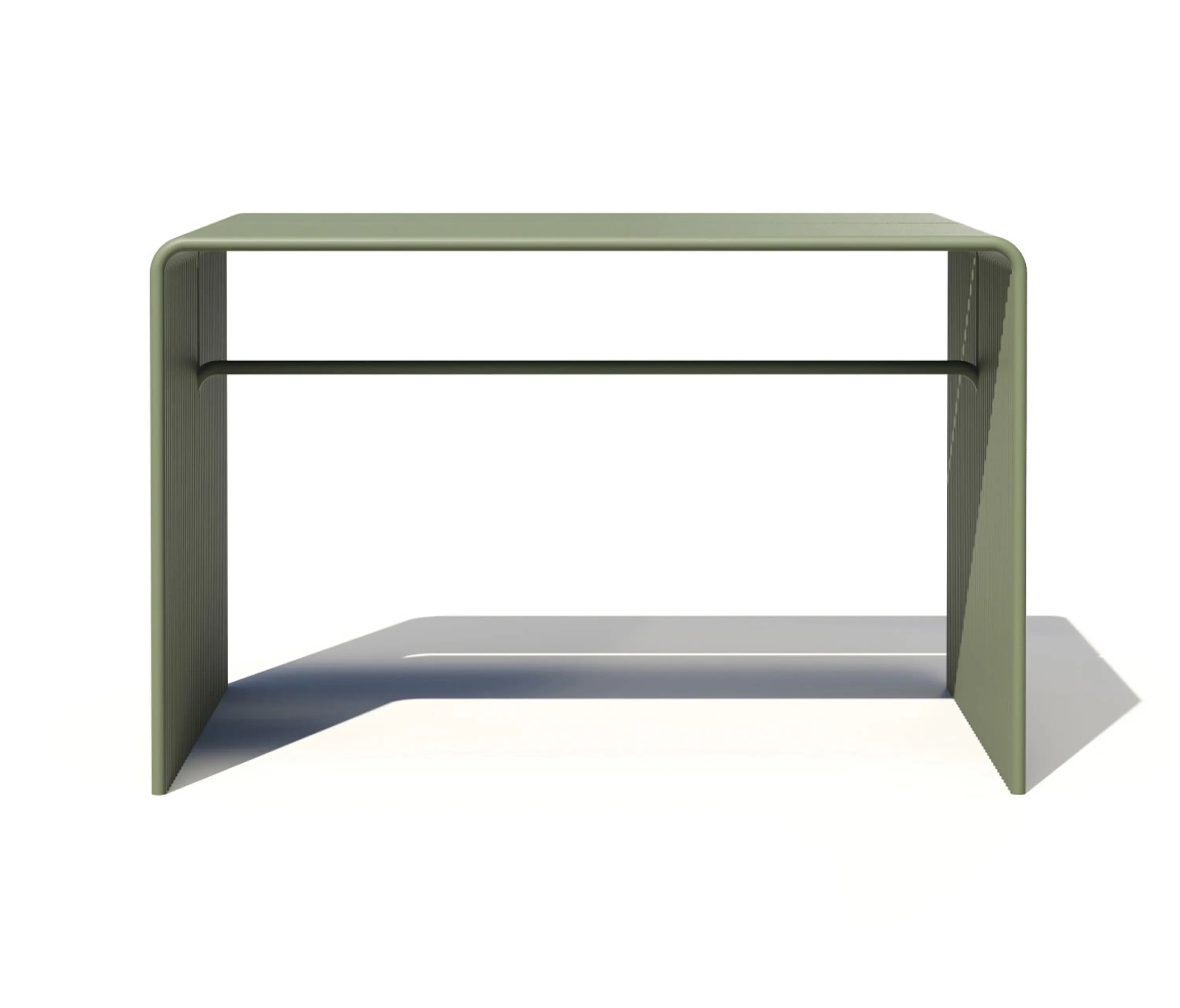 Joyf - Dining table