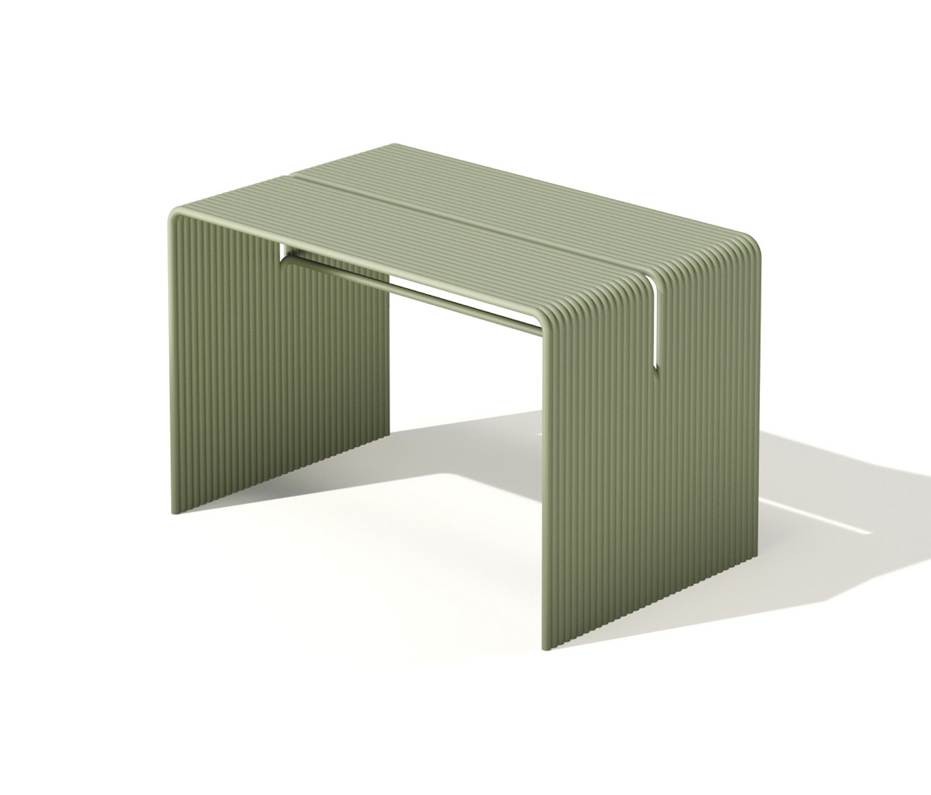 Vertoon produk Dining table van vervaardiger Joyf