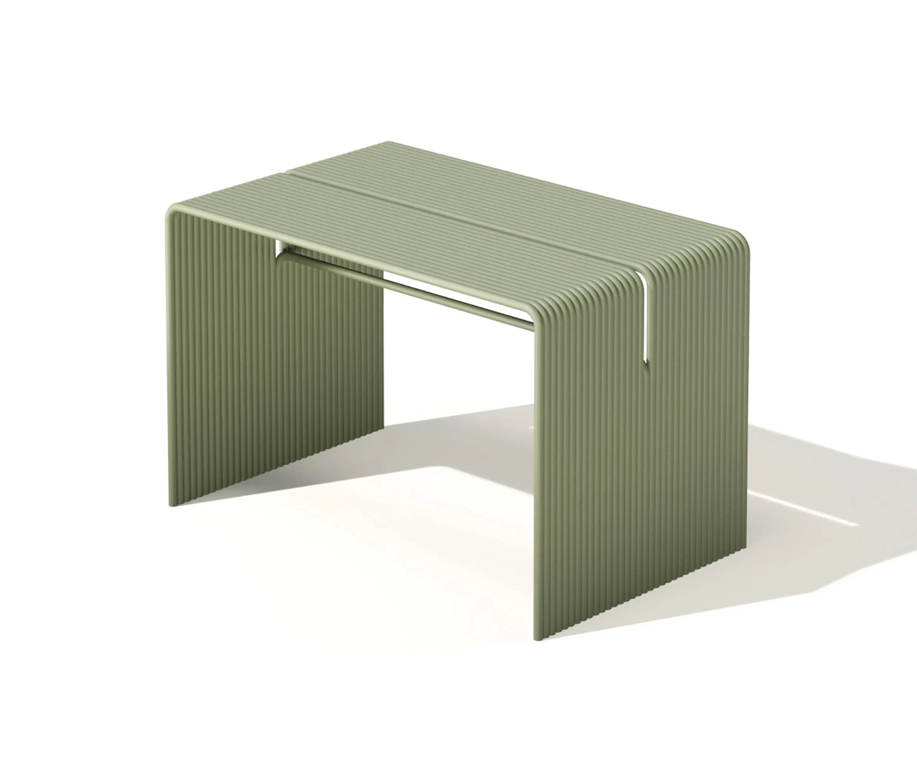 Joyf - Dining table