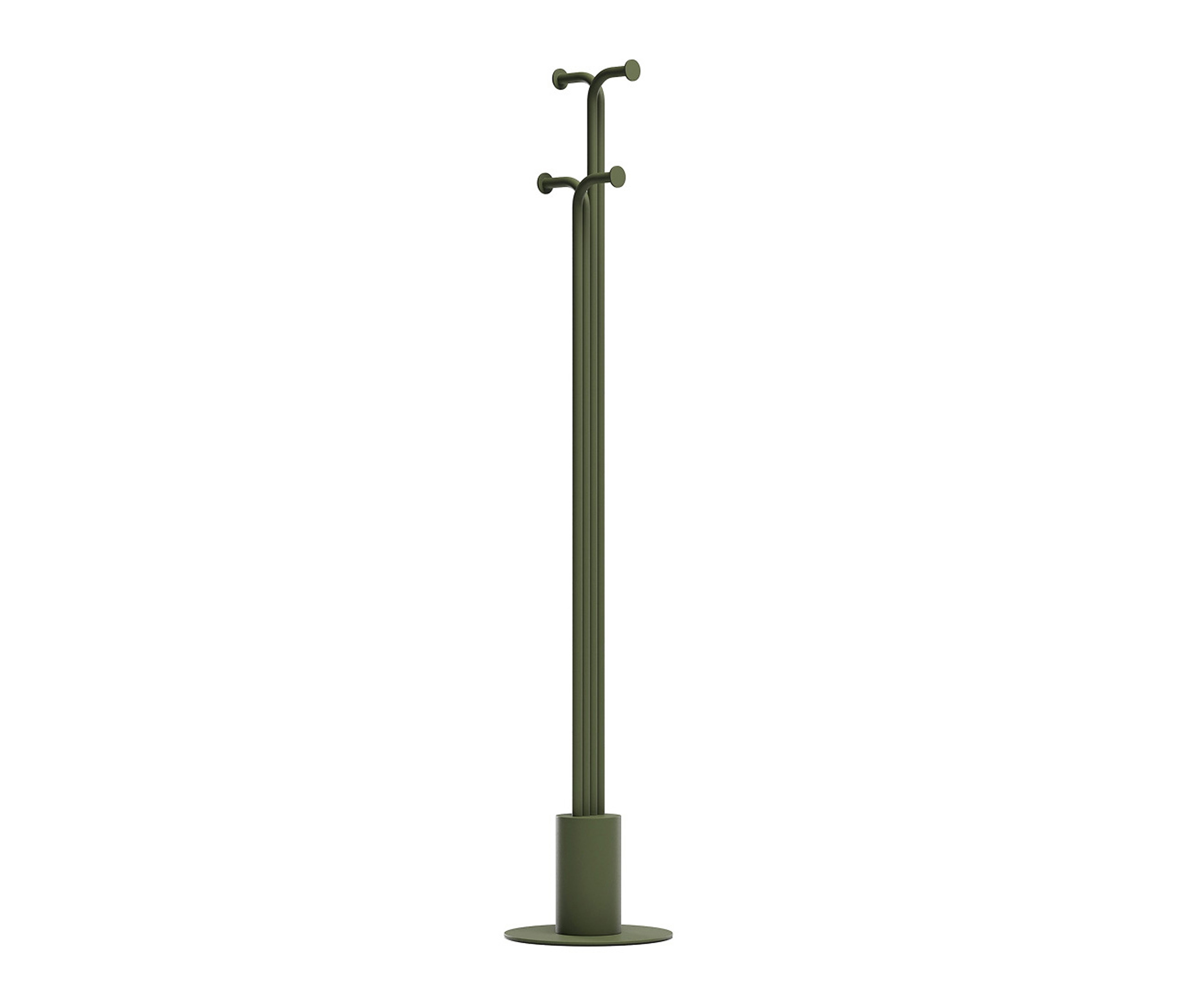 Vertoon produk Hanger PIN van vervaardiger Joyf