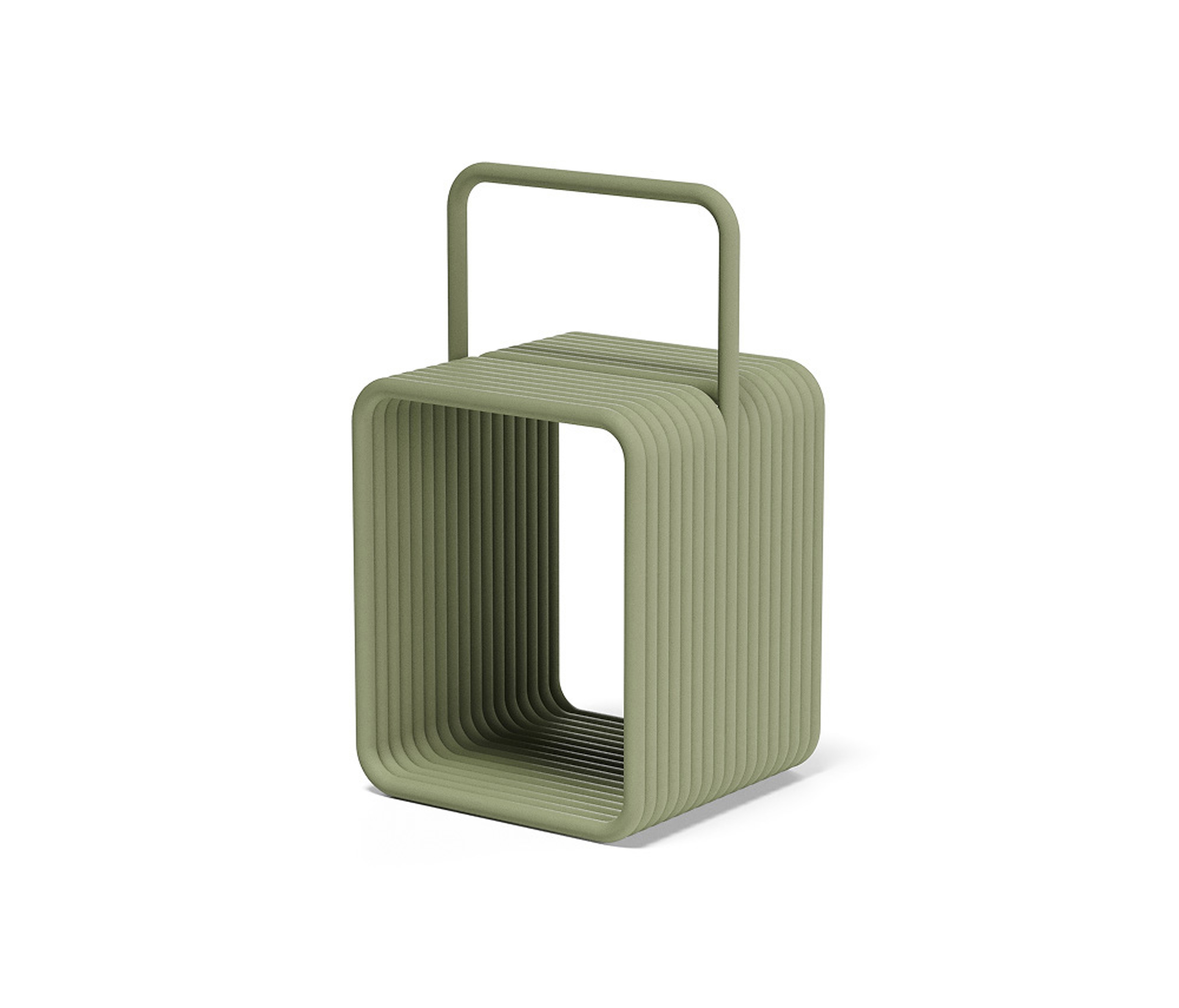 Vertoon produk Log holder high van vervaardiger Joyf