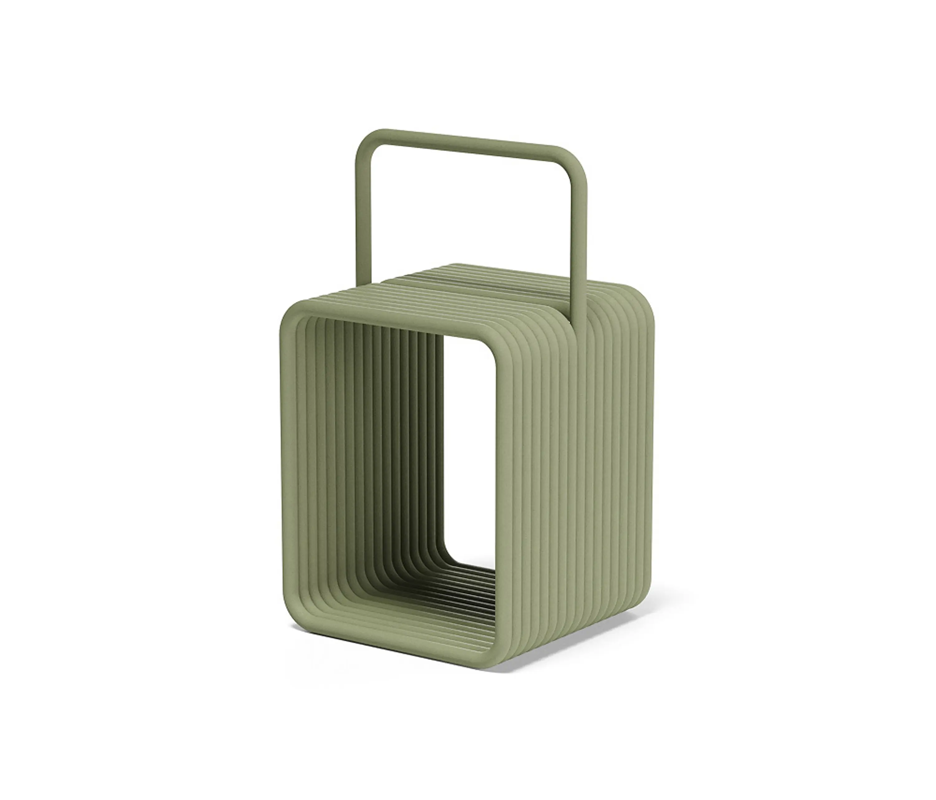 Joyf - Log holder high
