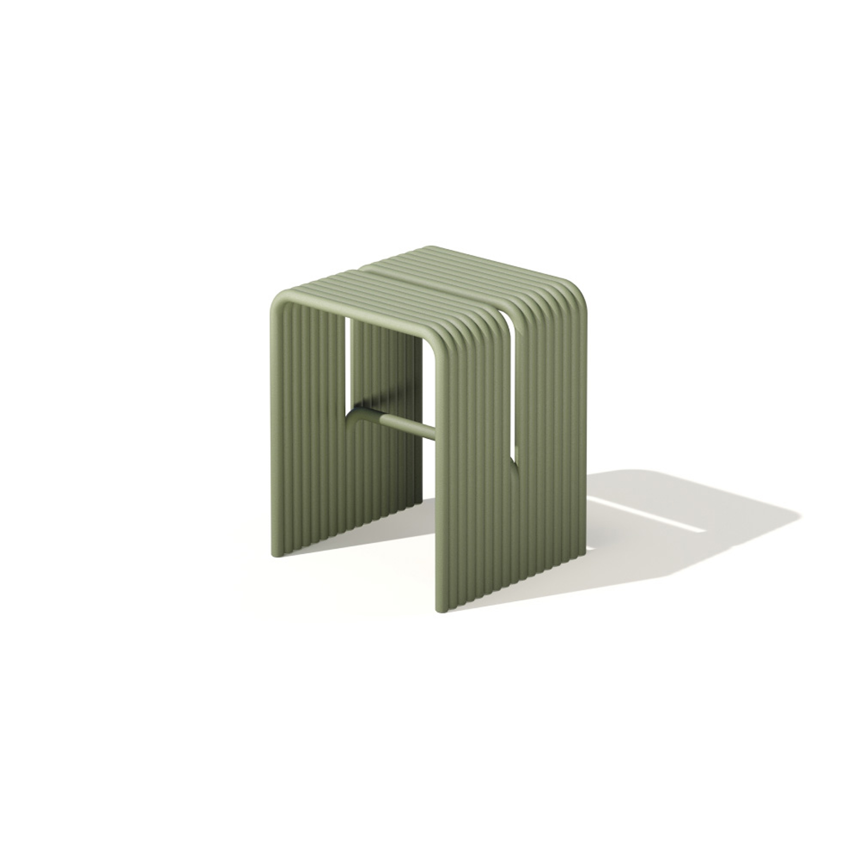 Display product Stool from manufacturer Joyf