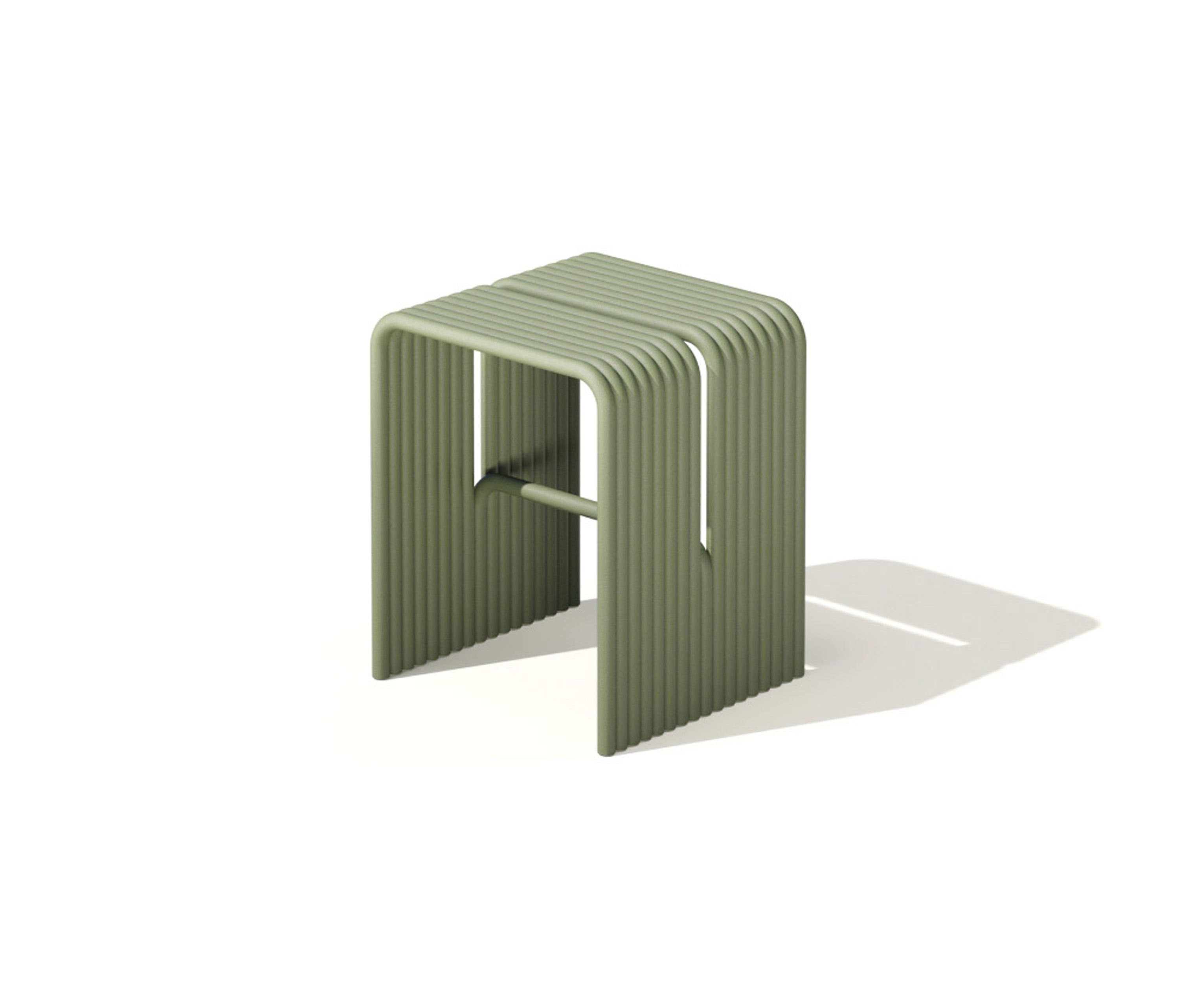 Vertoon produk Stool van vervaardiger Joyf