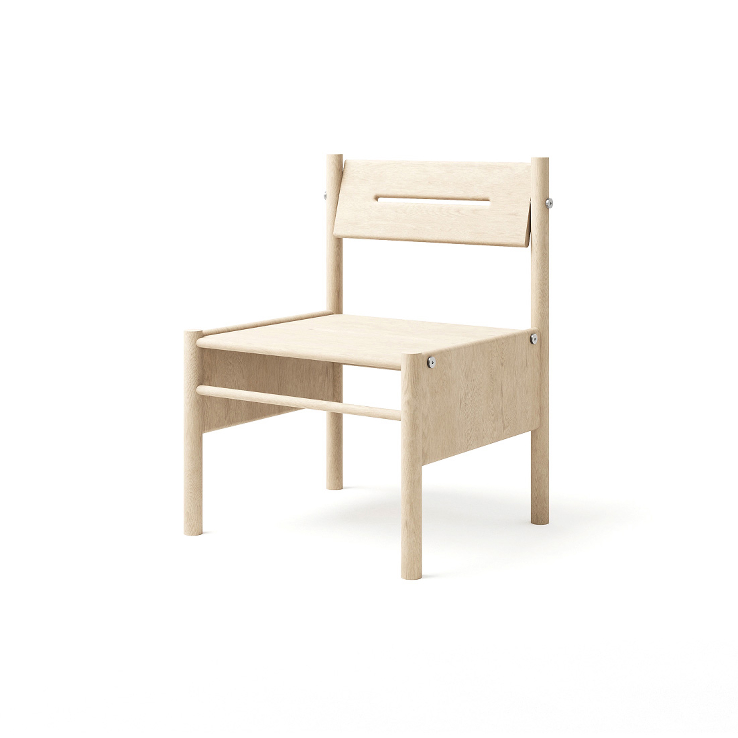 Display product Chair from manufacturer Joyf