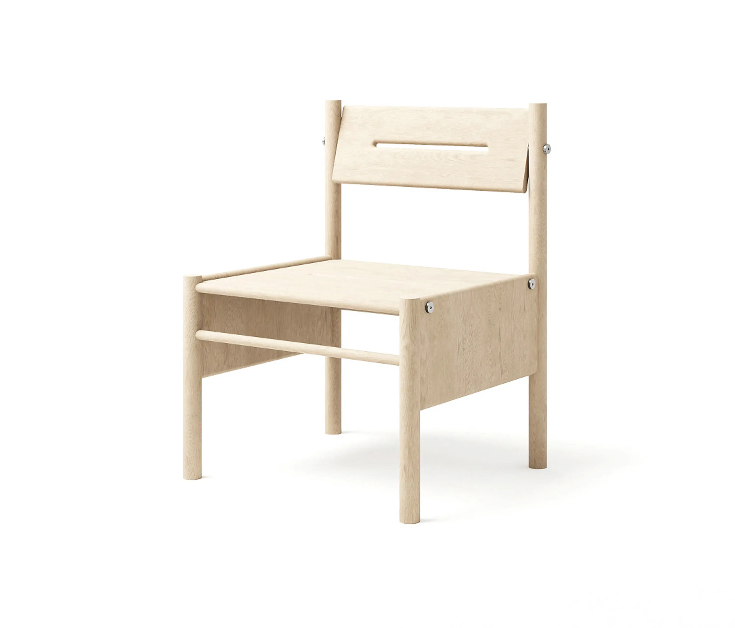 Joyf - Chair