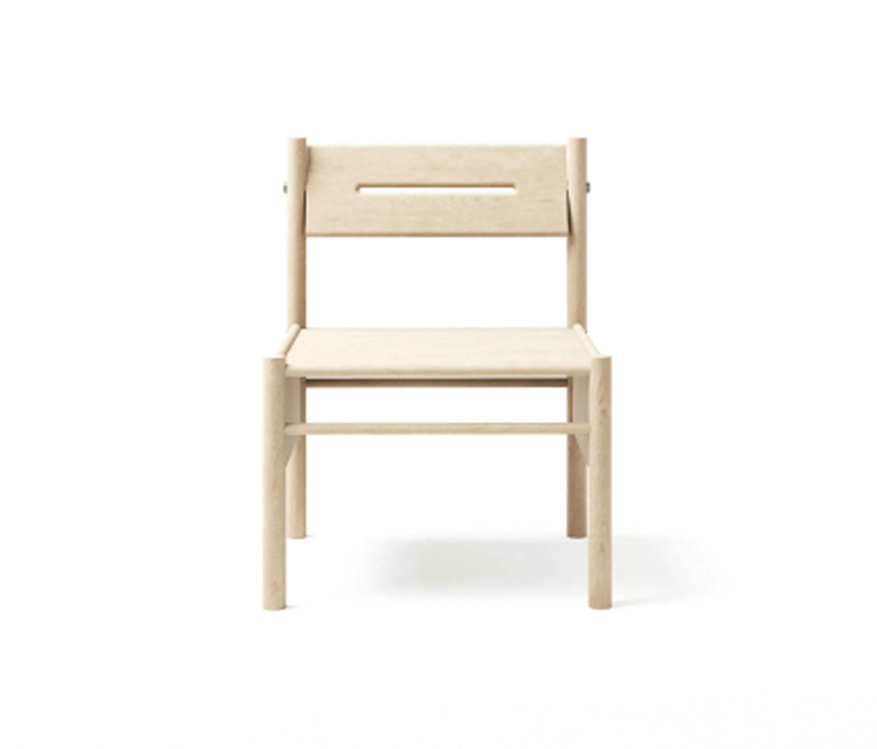 Joyf - Chair
