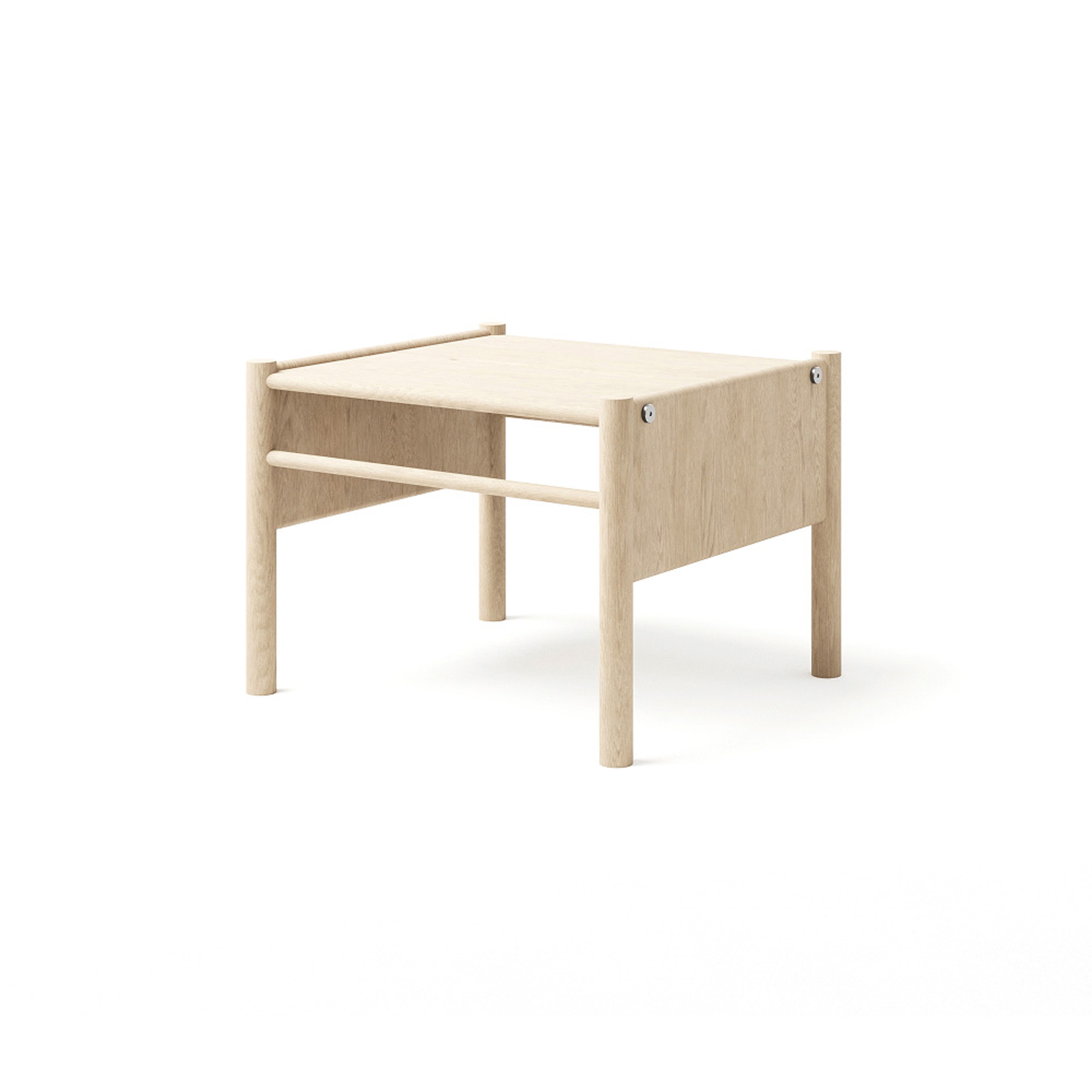 Display product Stool from manufacturer Joyf