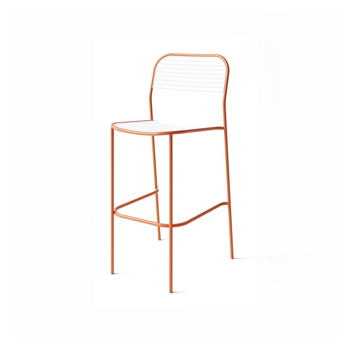 Produkt Barhocker des Herstellers Joyf anzeigen