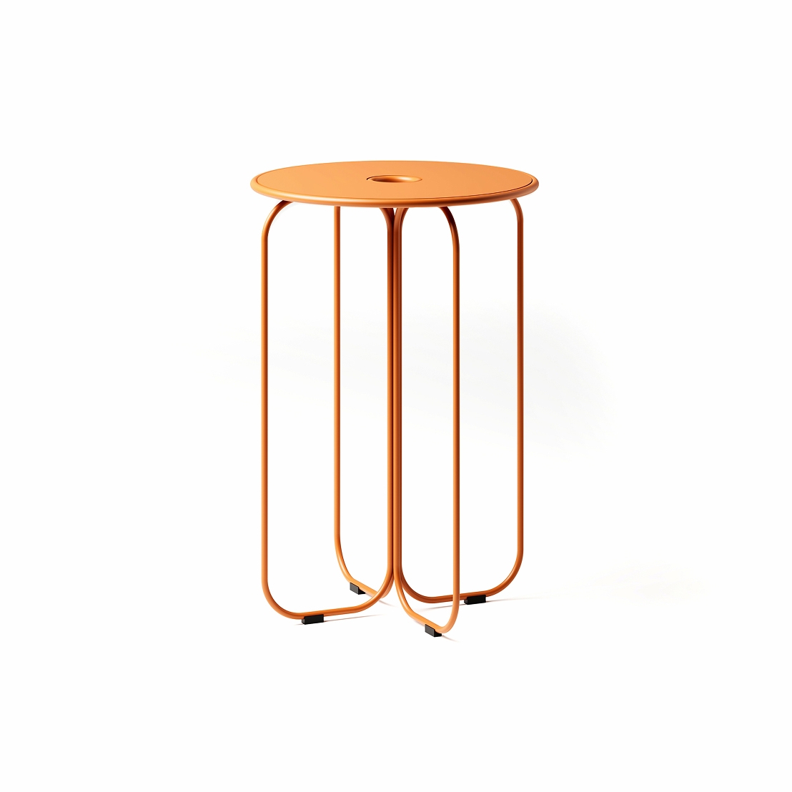 Produkt Bartisch 70x70 des Herstellers Joyf anzeigen