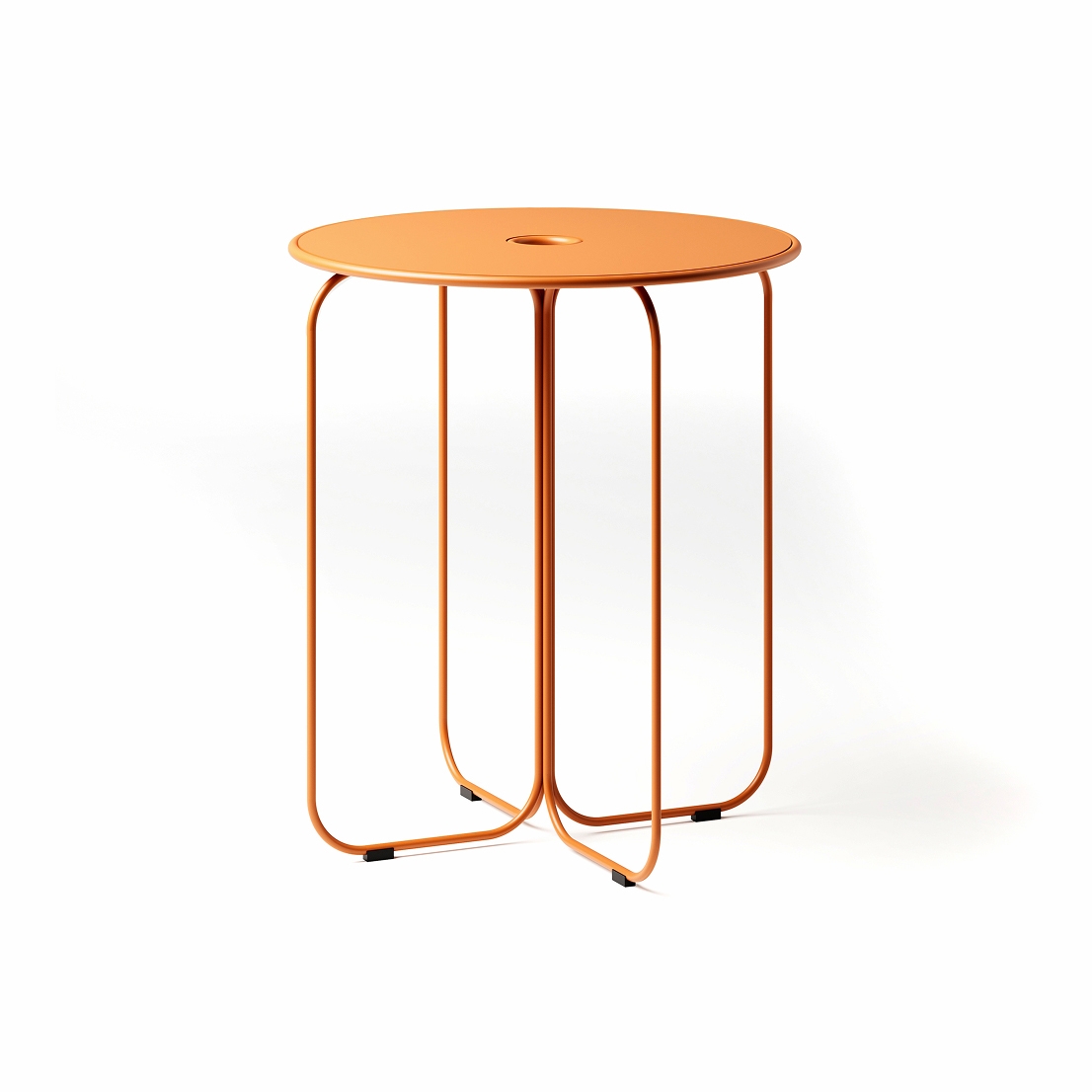 Produkt Bartisch 90x90 des Herstellers Joyf anzeigen