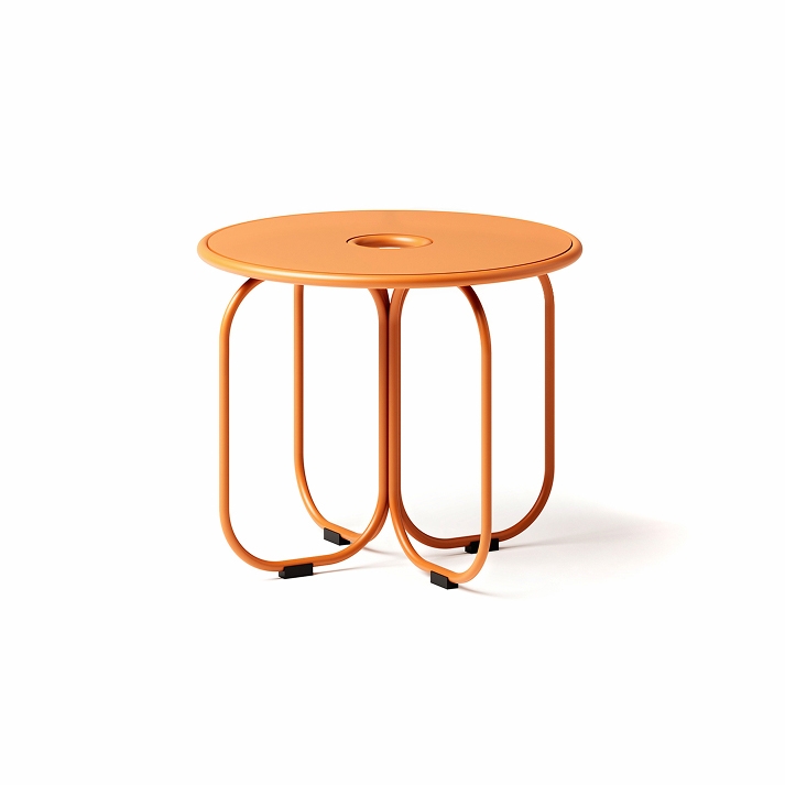 Produkt Couchtisch 60x60 des Herstellers Joyf anzeigen