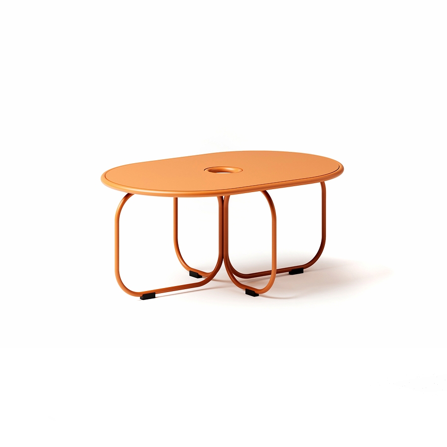 Produkt Couchtisch 90x60 des Herstellers Joyf anzeigen