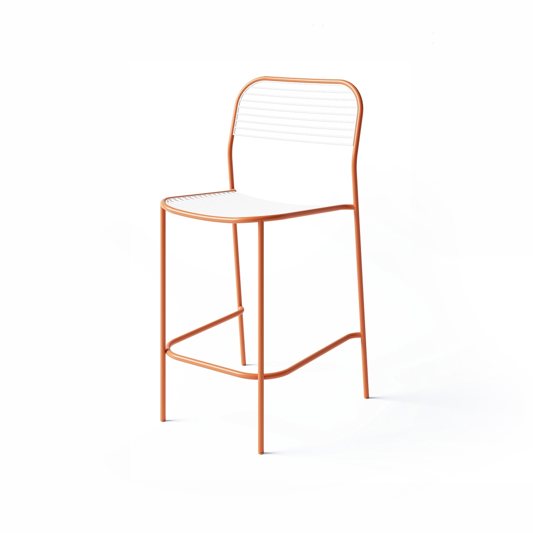 Produkt Thekenhocker des Herstellers Joyf anzeigen