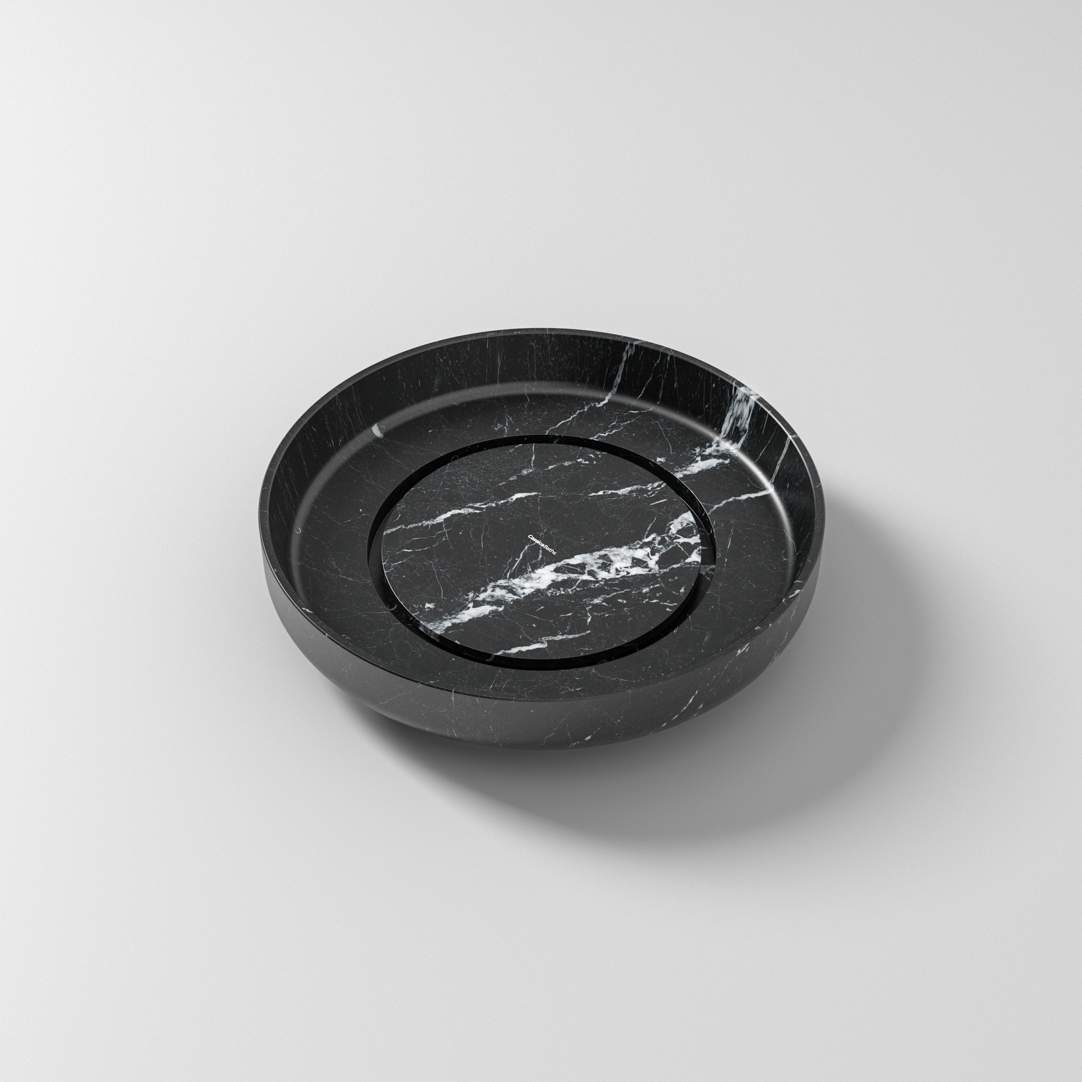 WASHBASINS