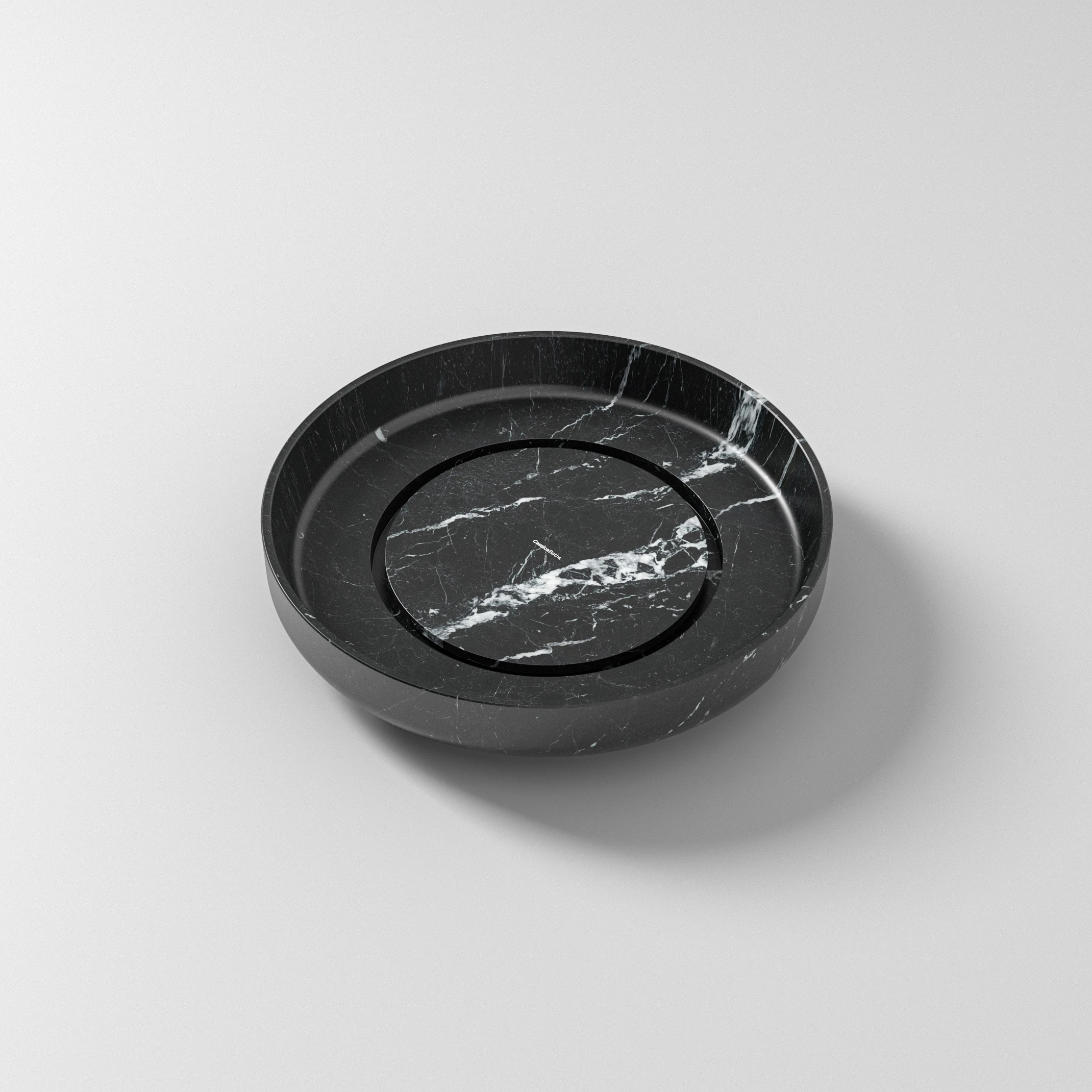 WASHBASINS